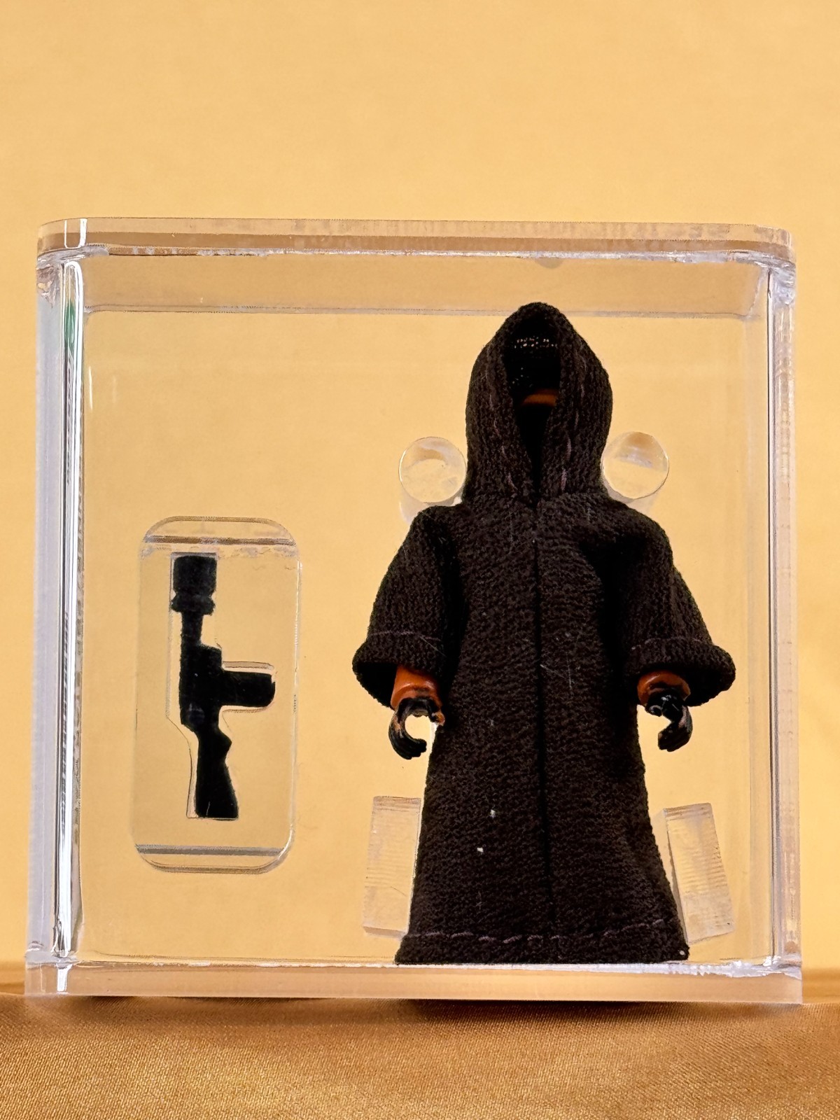 Jawa sold