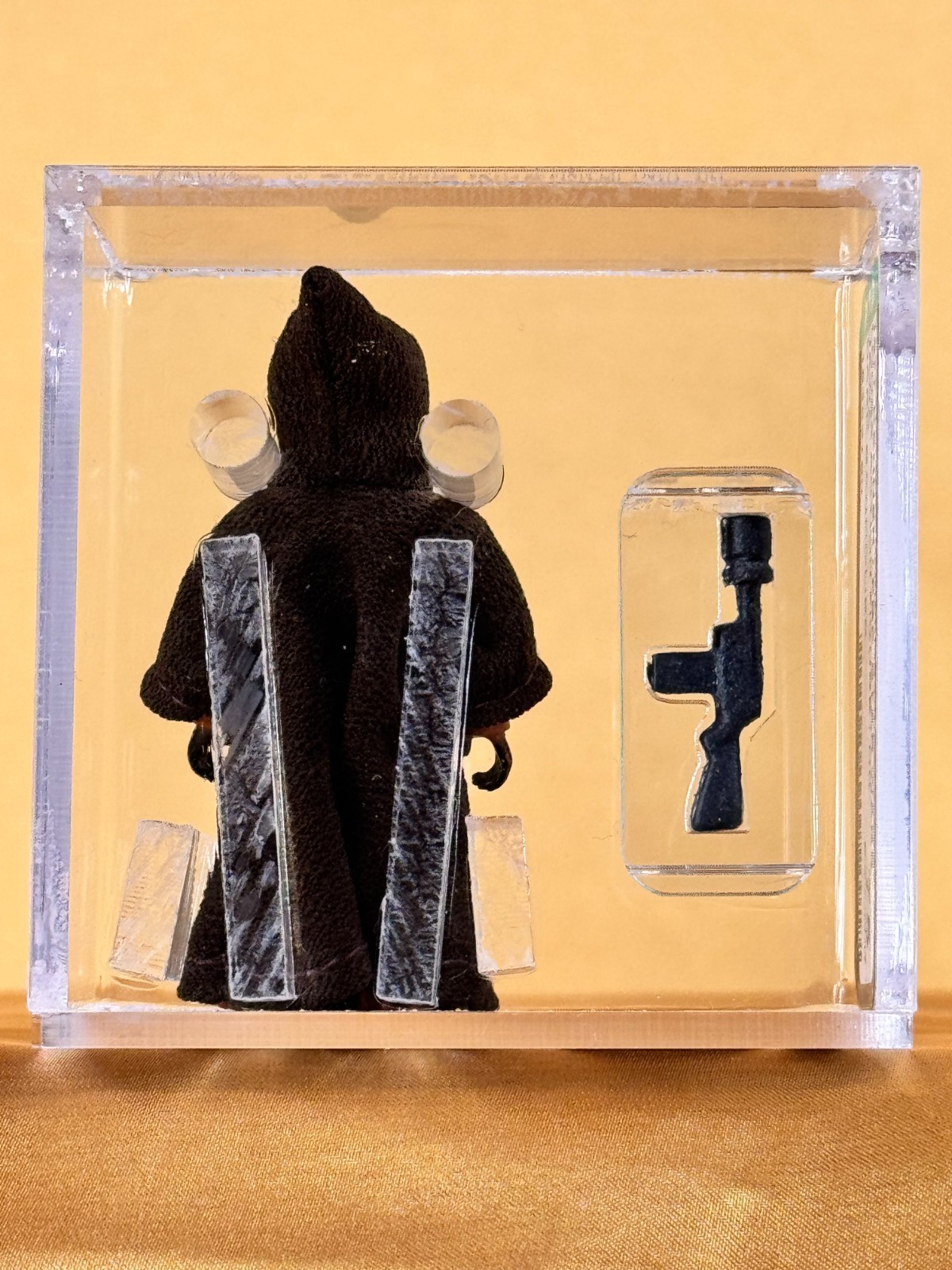 Jawa sold