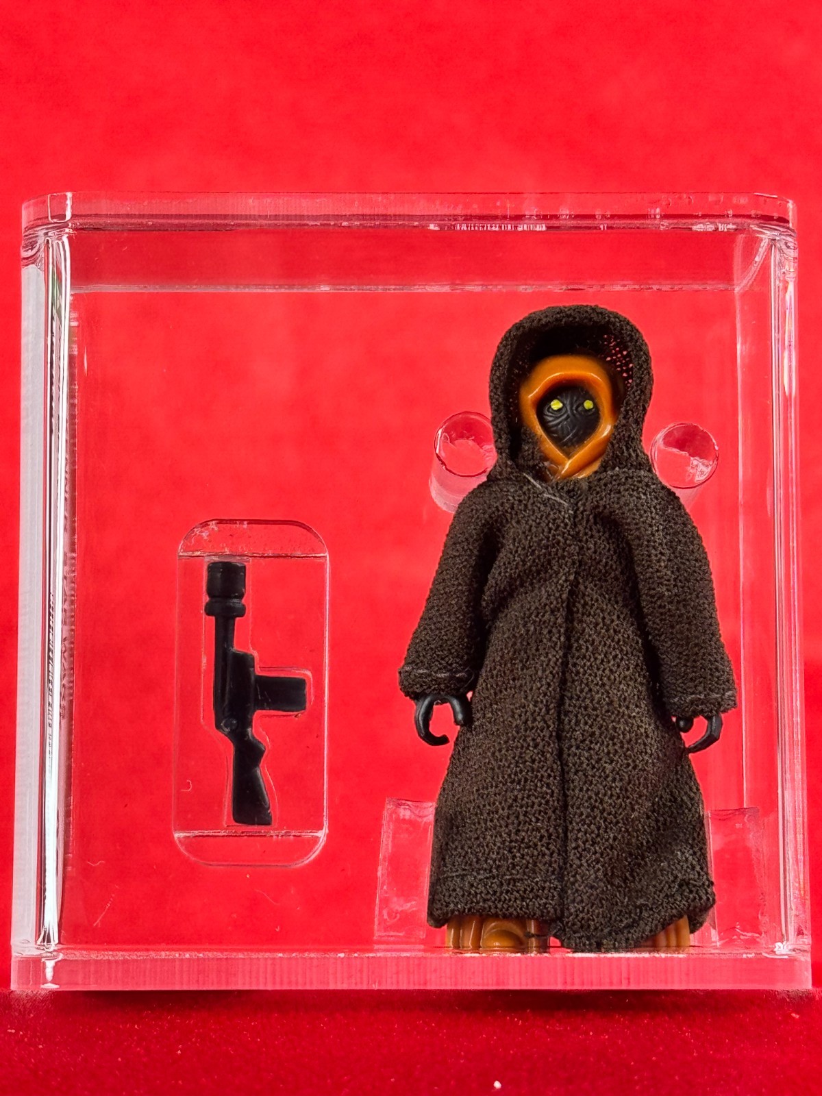 Jawa sold