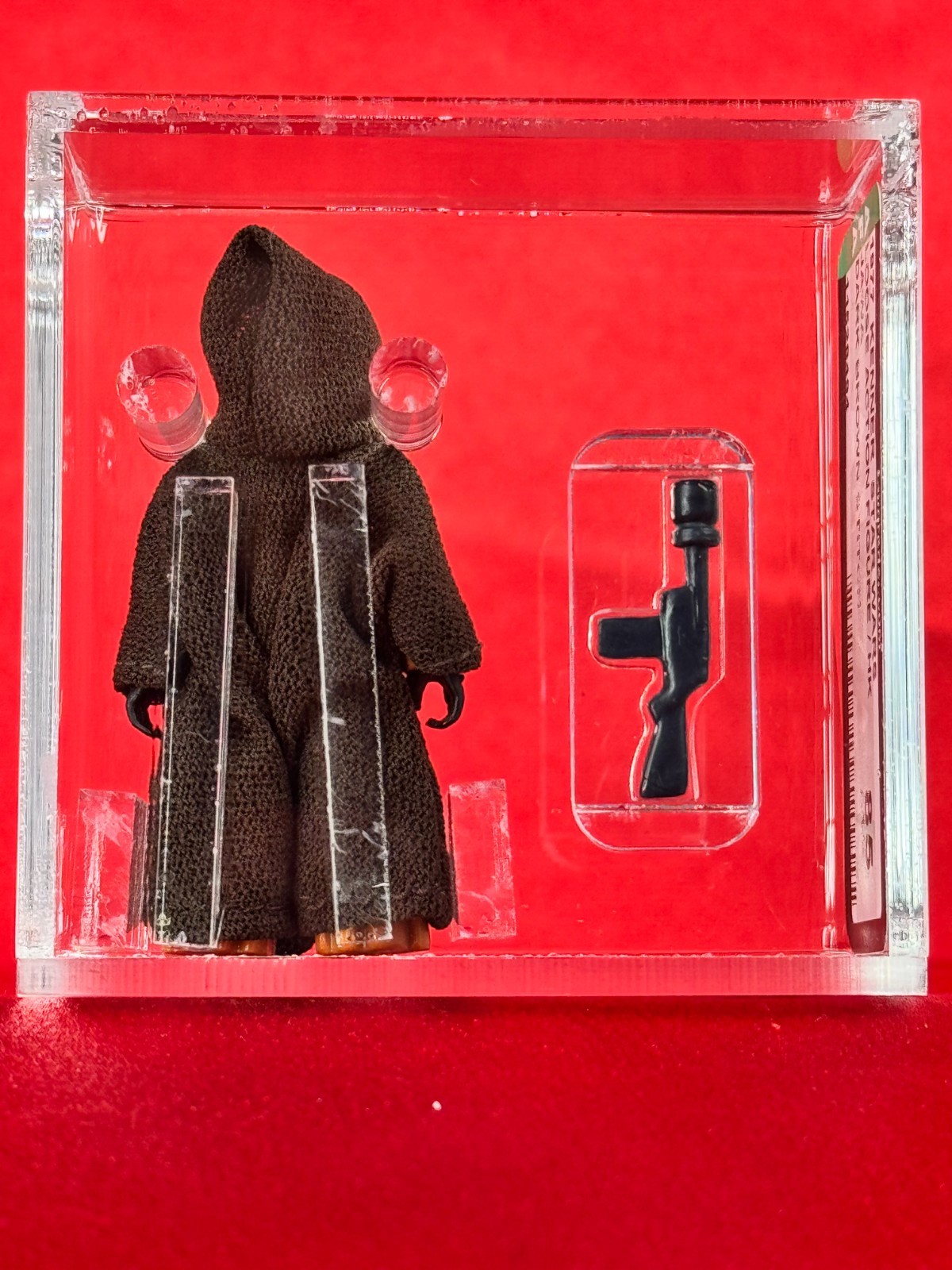 Jawa sold