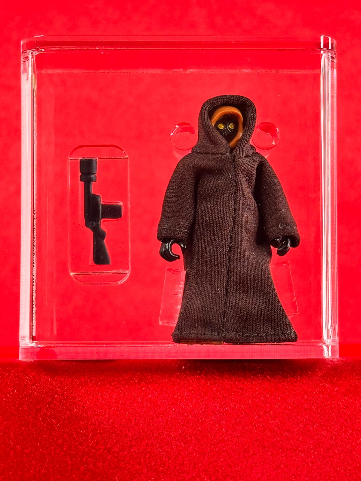 Jawa sold