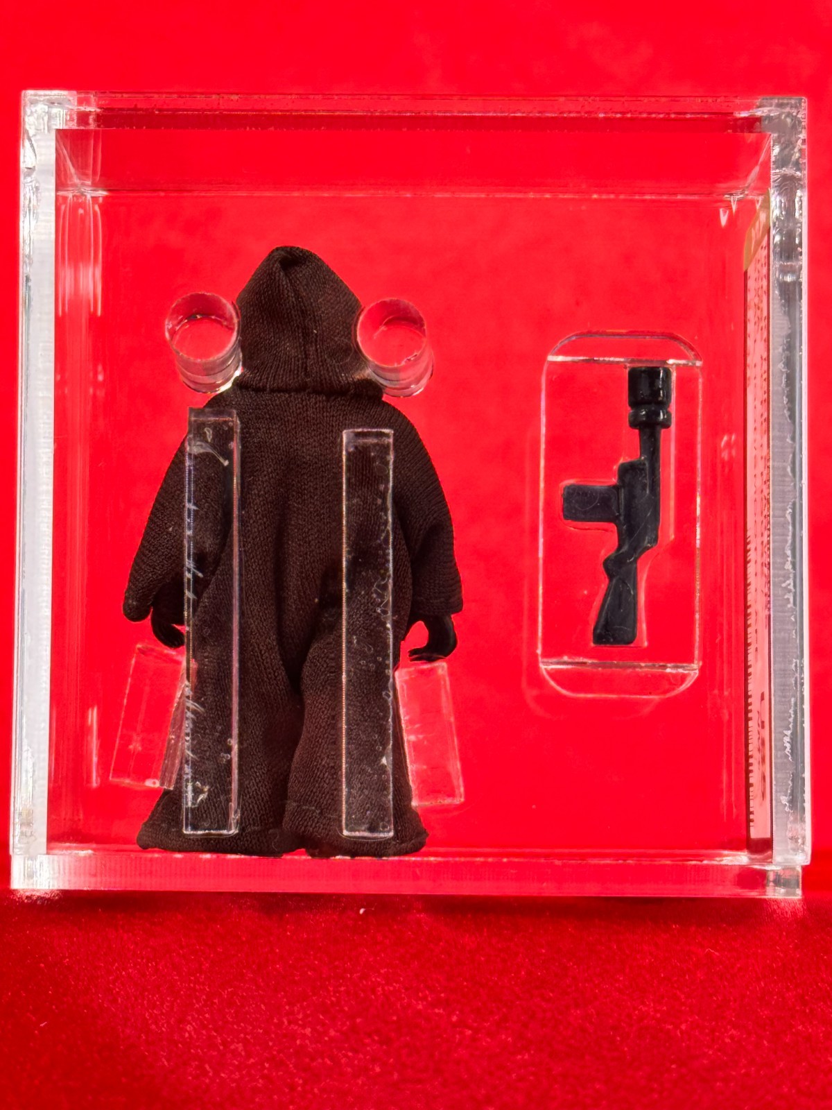 Jawa sold