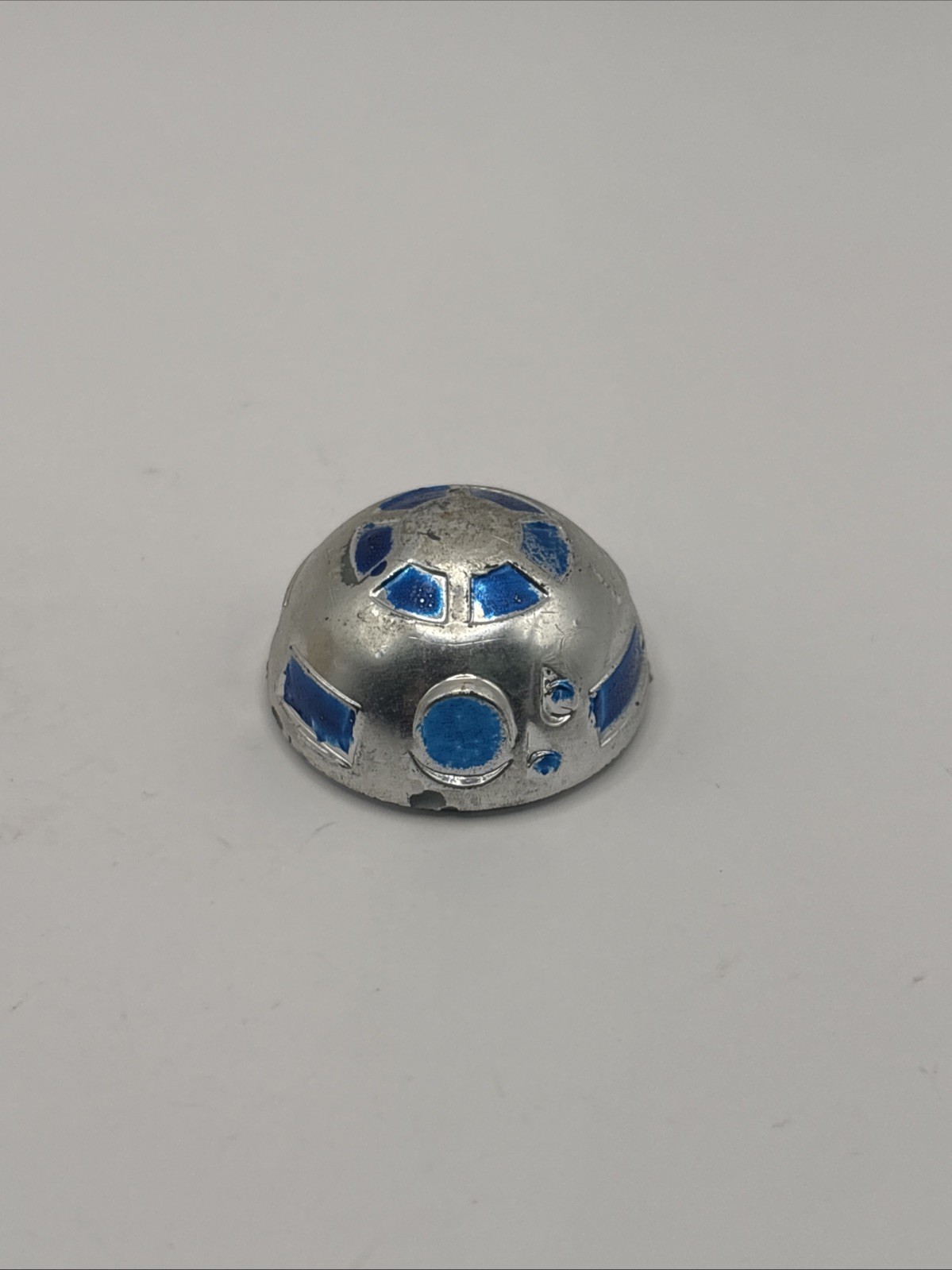 R2-D2 (Droid Factory) sold