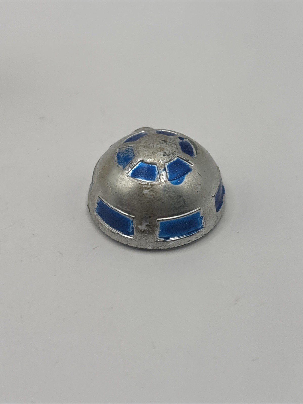 R2-D2 (Droid Factory) sold
