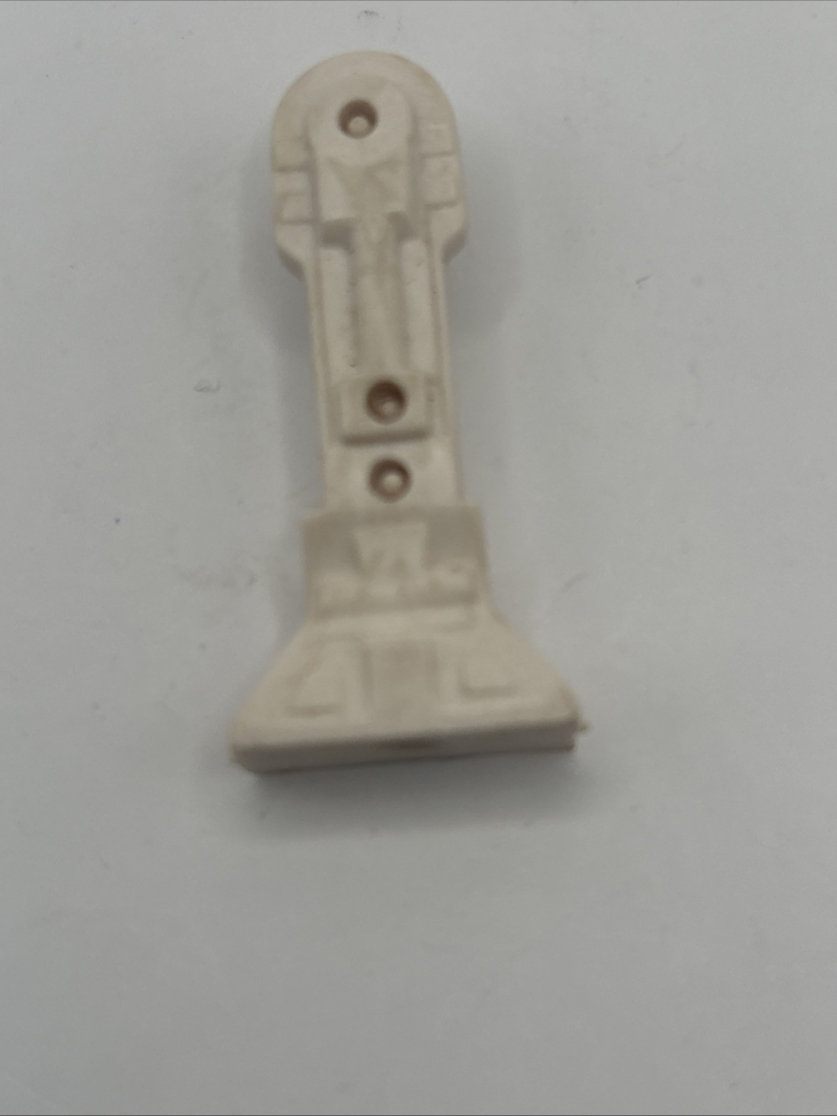 R2-D2 (Droid Factory) sold