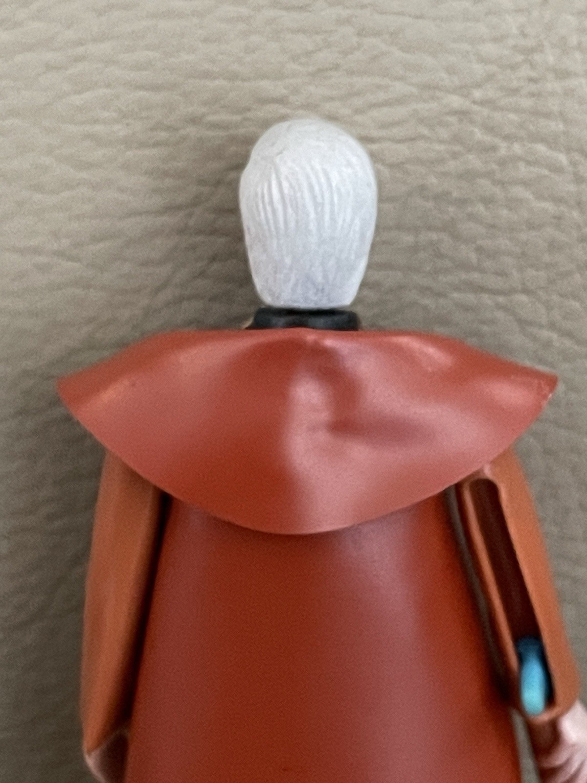 Ben (Obi-Wan) Kenobi sold