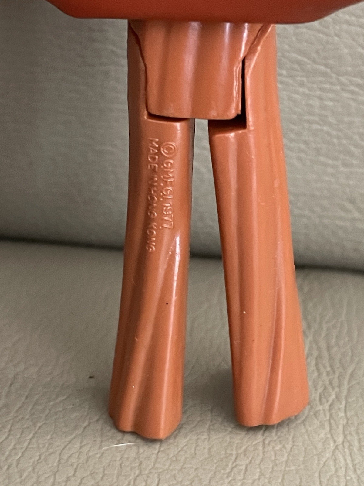 Ben (Obi-Wan) Kenobi sold