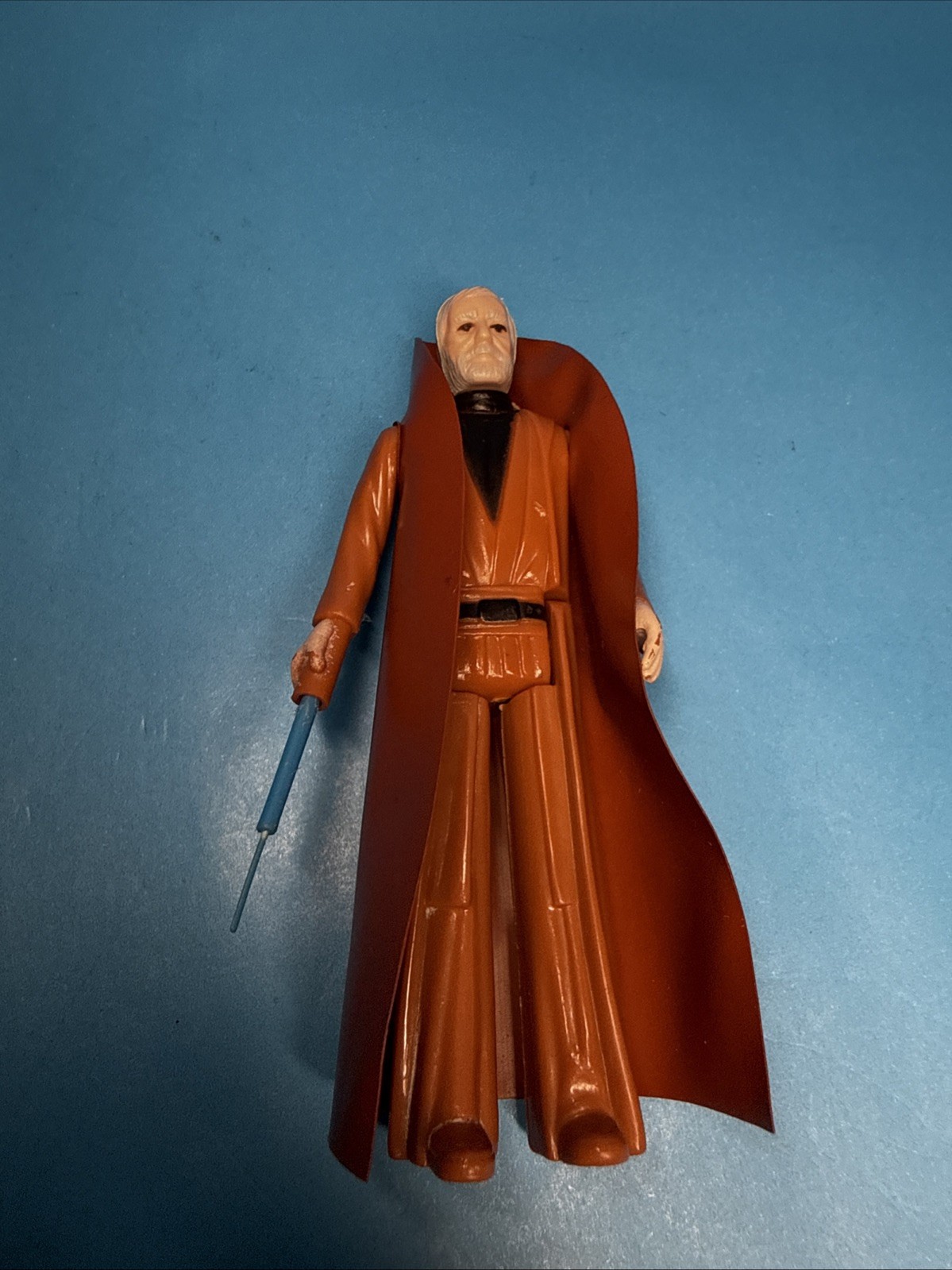 Ben (Obi-Wan) Kenobi sold