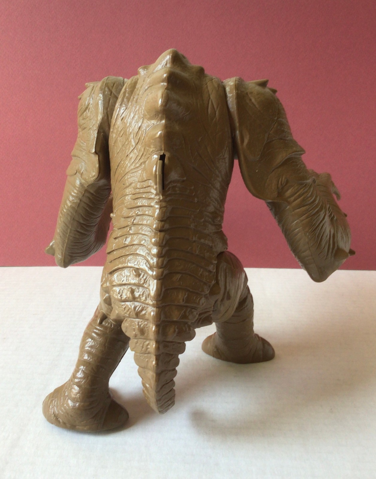 Rancor Monster sold