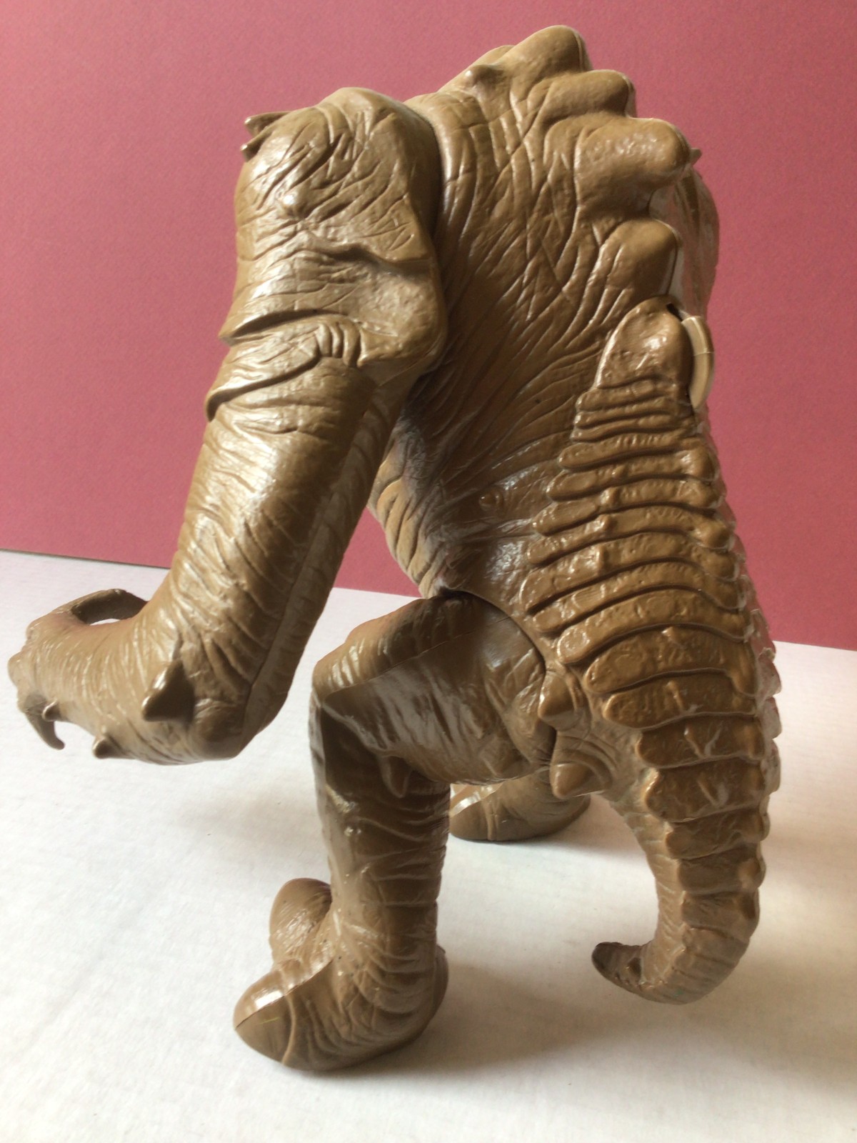 Rancor Monster sold