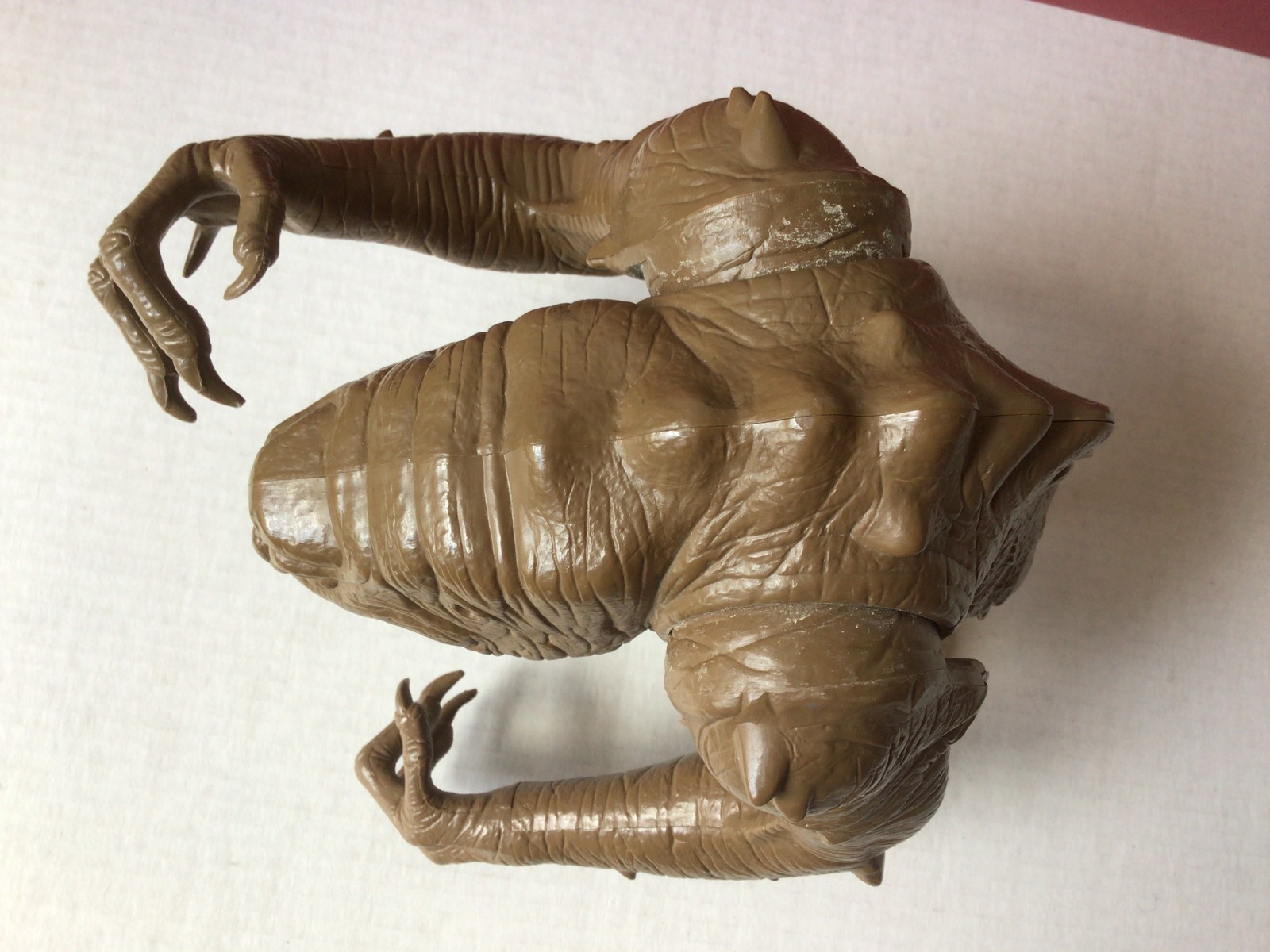 Rancor Monster sold