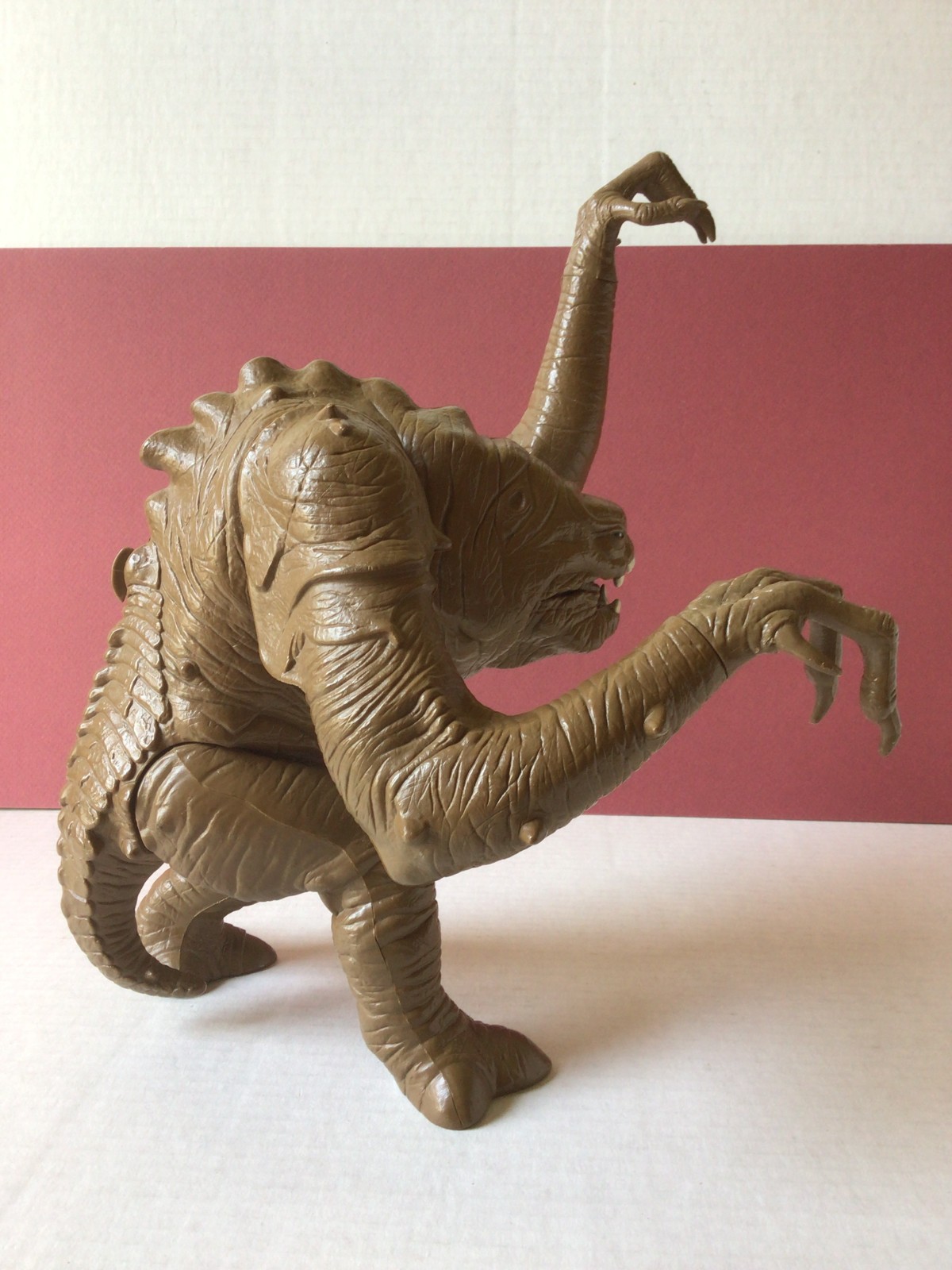 Rancor Monster sold