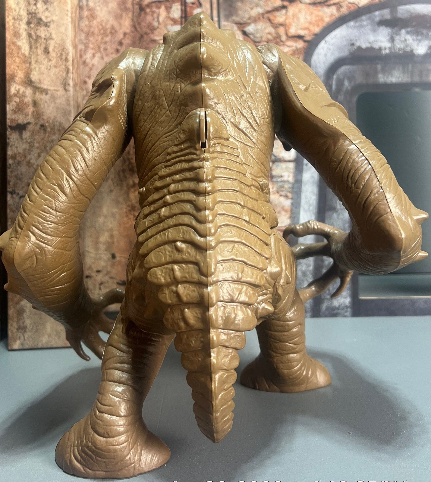 Rancor Monster sold