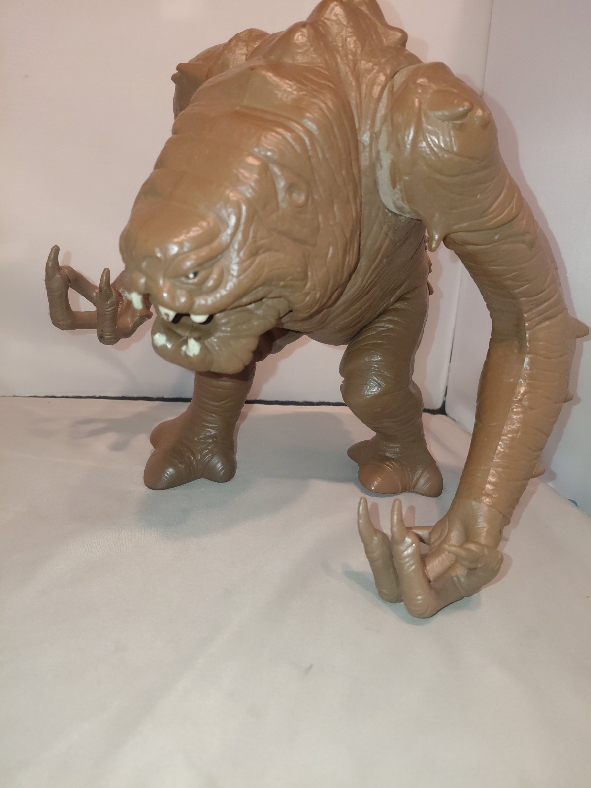Rancor Monster sold