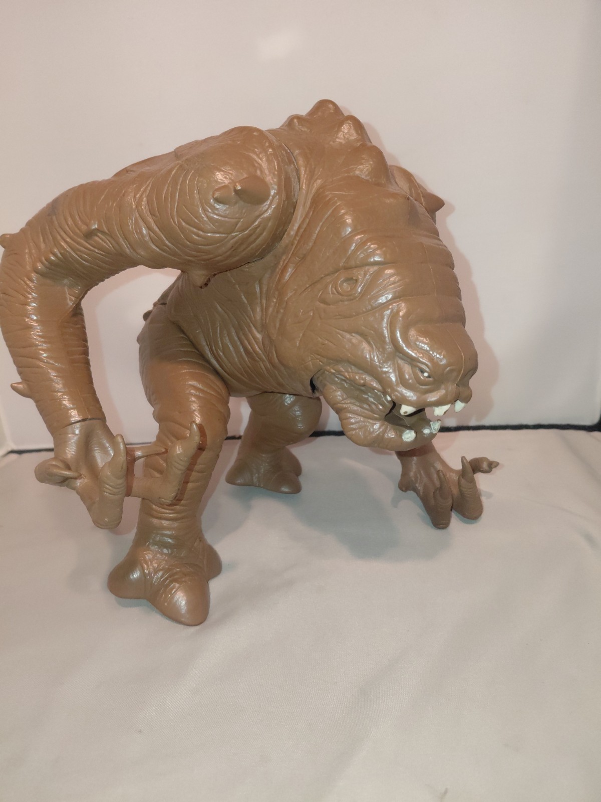 Rancor Monster sold