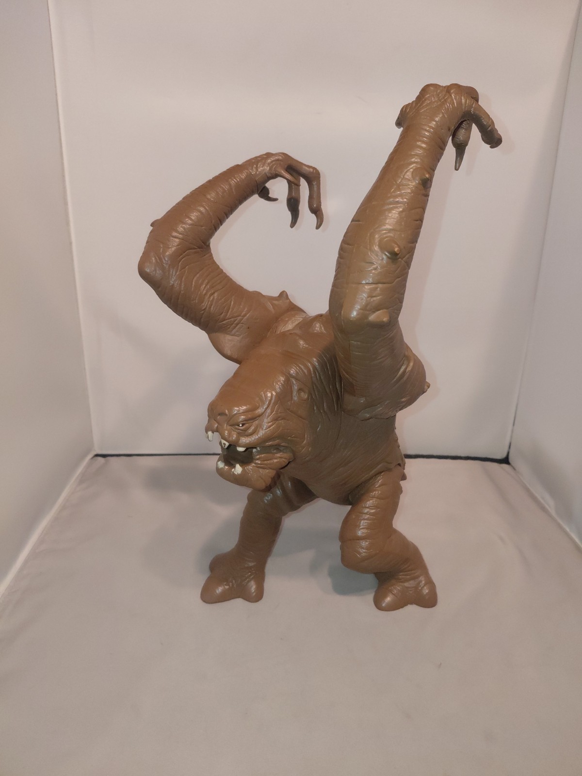 Rancor Monster sold