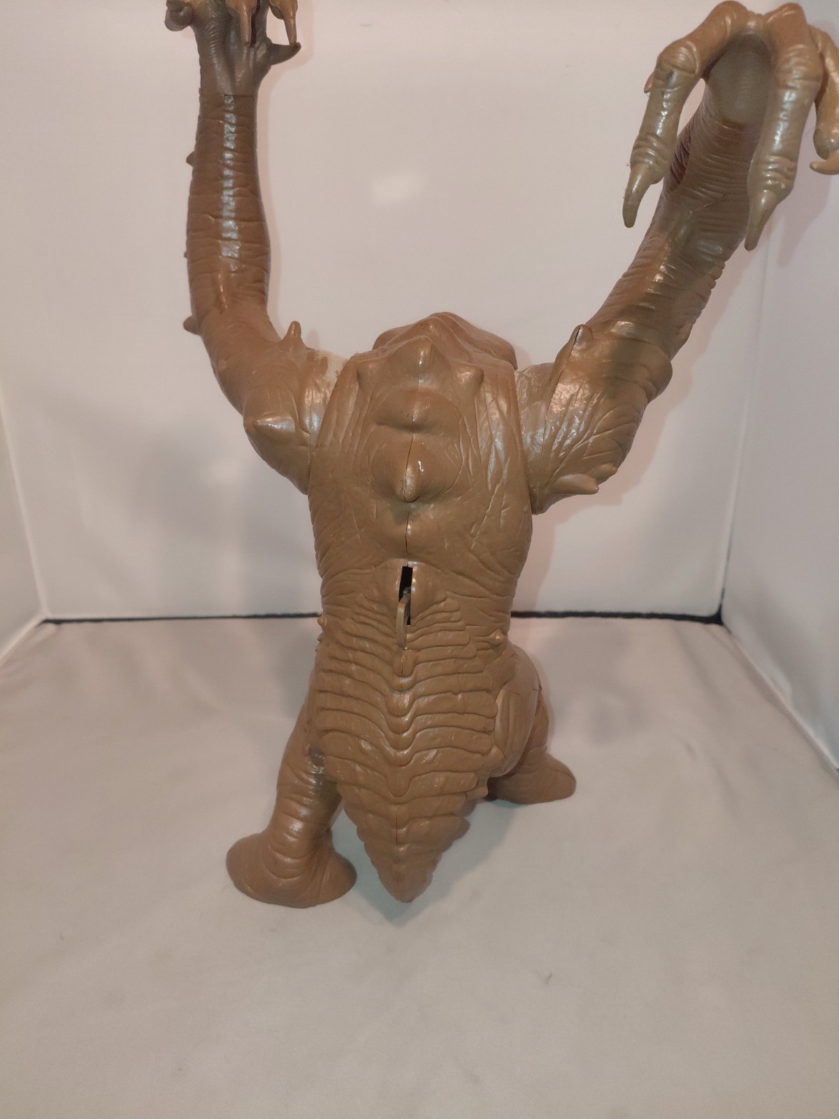 Rancor Monster sold