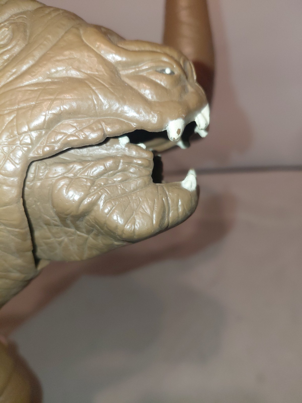 Rancor Monster sold