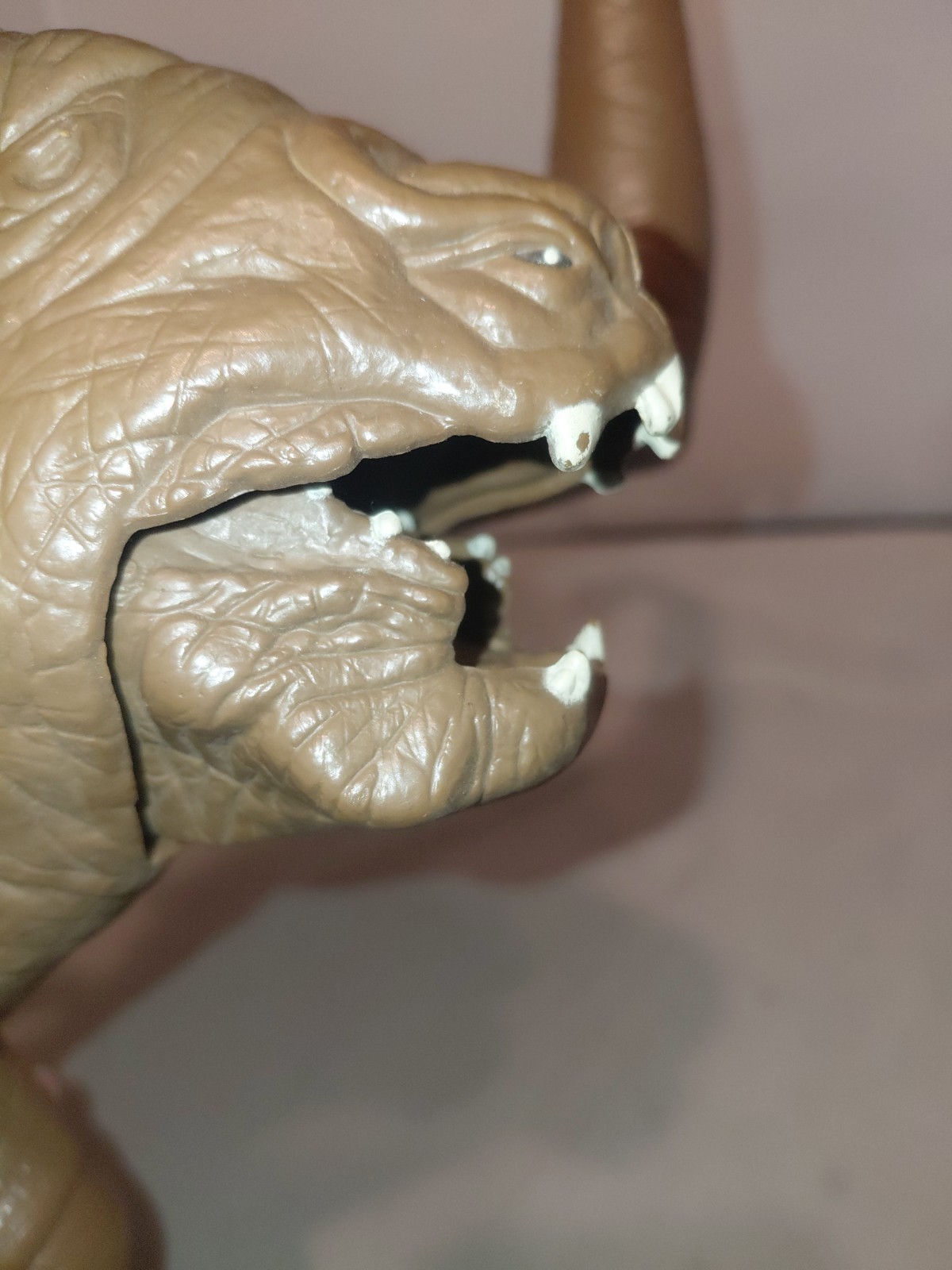 Rancor Monster sold