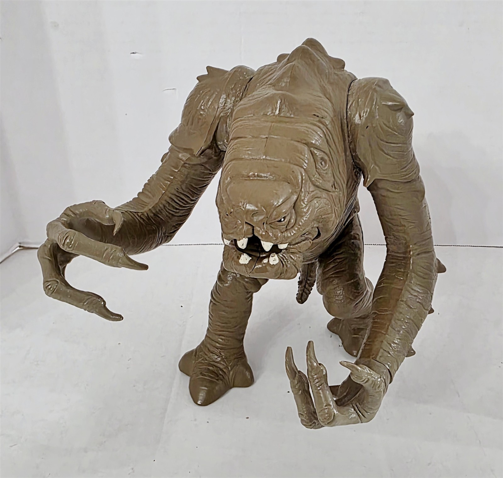 Rancor Monster sold
