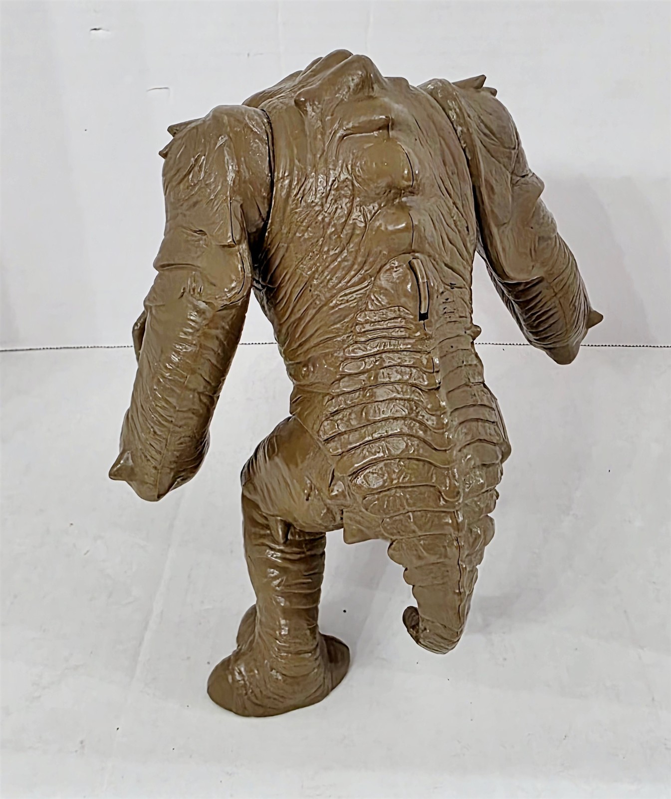 Rancor Monster sold