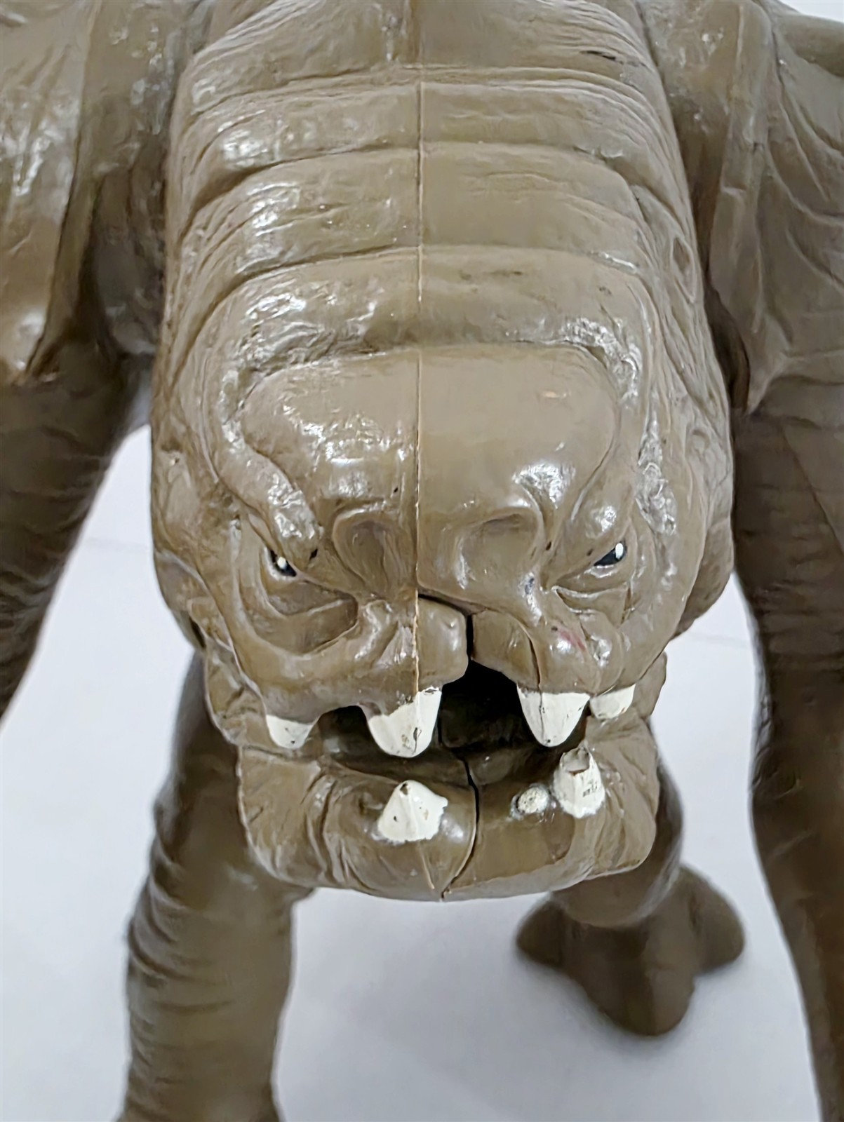 Rancor Monster sold
