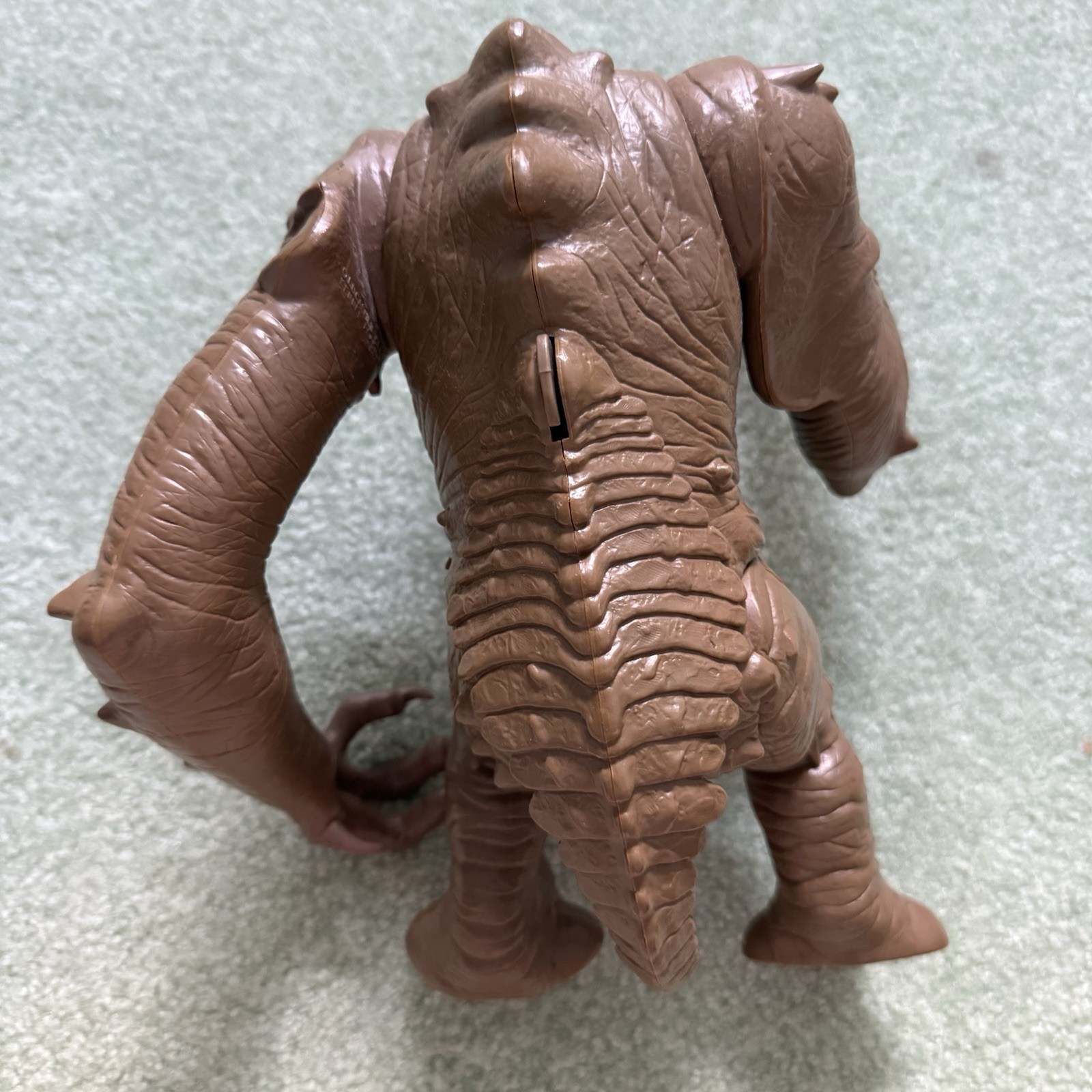 Rancor Monster sold