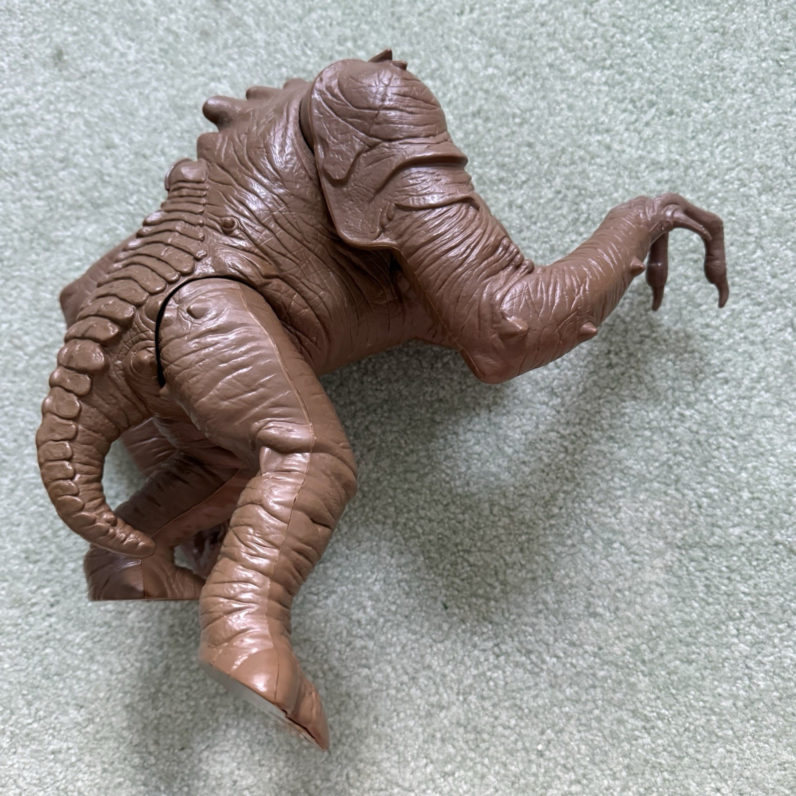 Rancor Monster sold