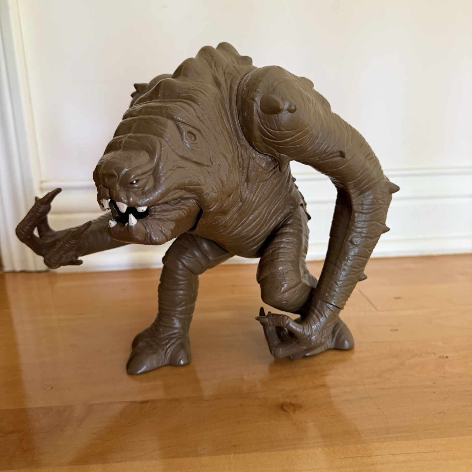 Rancor Monster sold