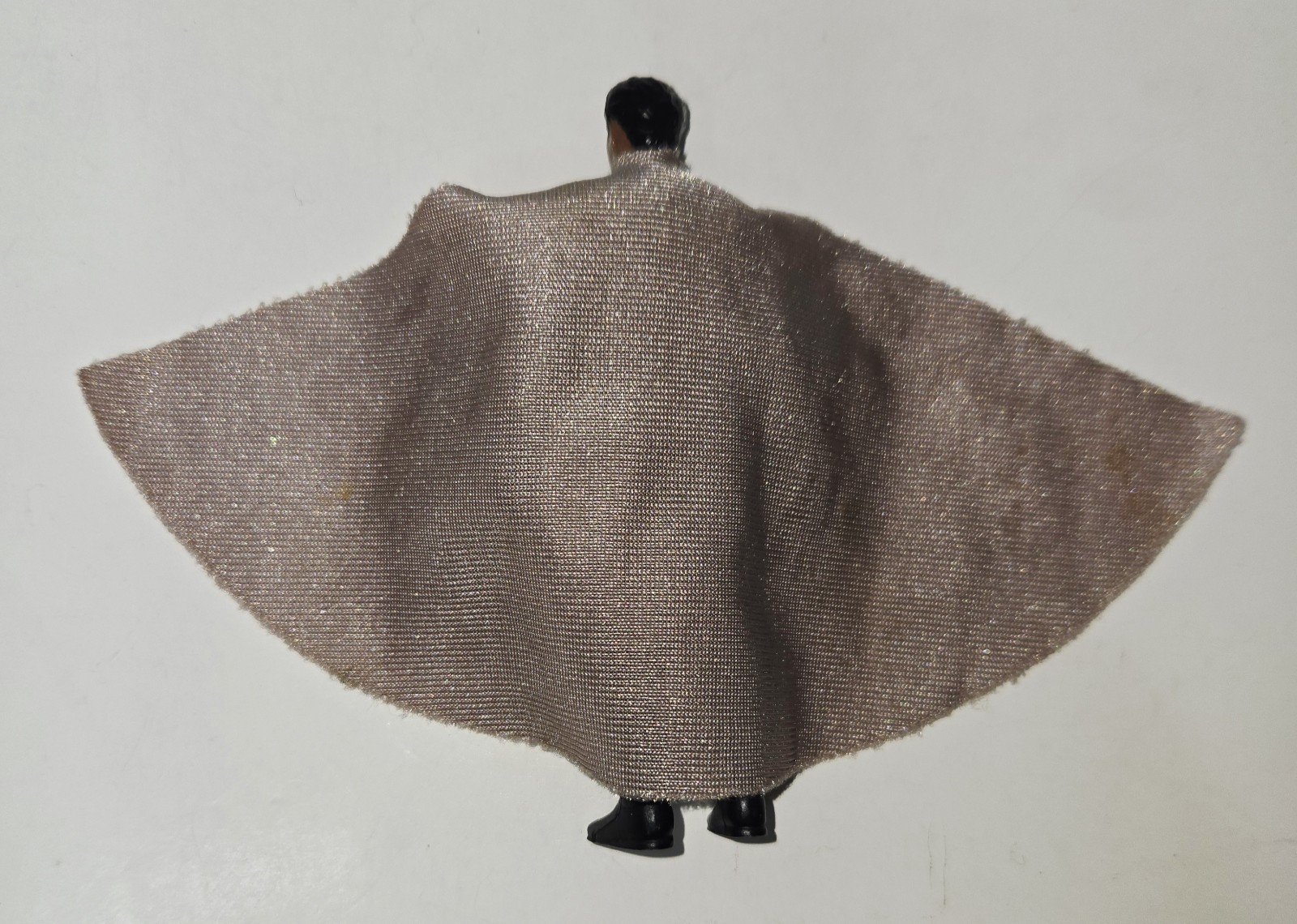 Lando Calrissian (General Pilot) sold