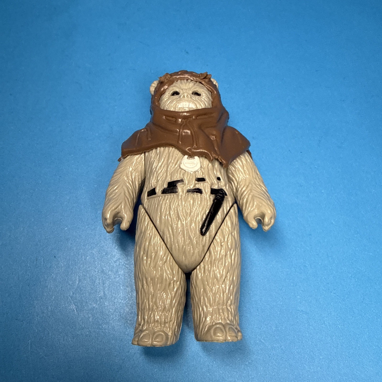 Chief Chirpa sold