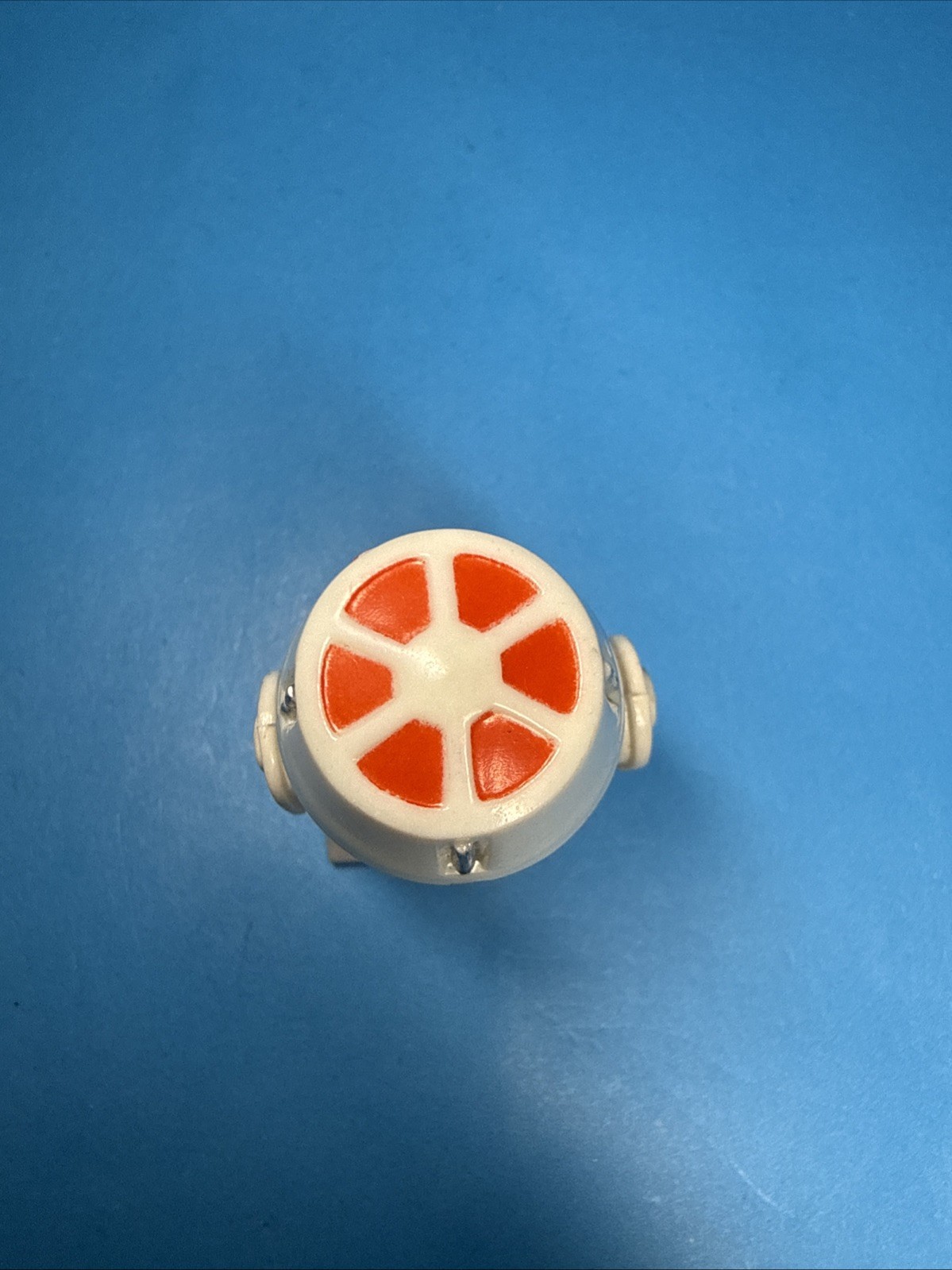 R5-D4 (Arfive-Defour) sold