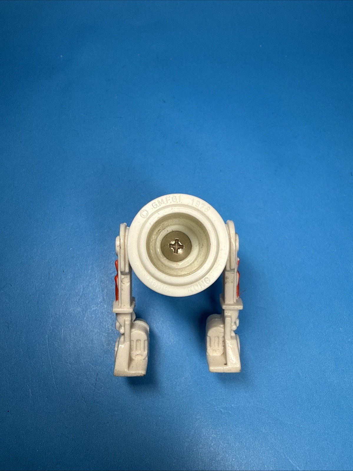 R5-D4 (Arfive-Defour) sold