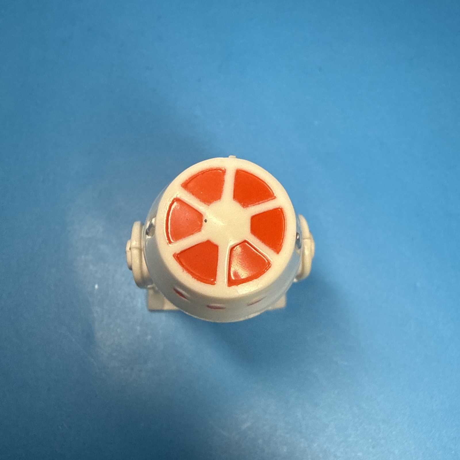 R5-D4 (Arfive-Defour) sold