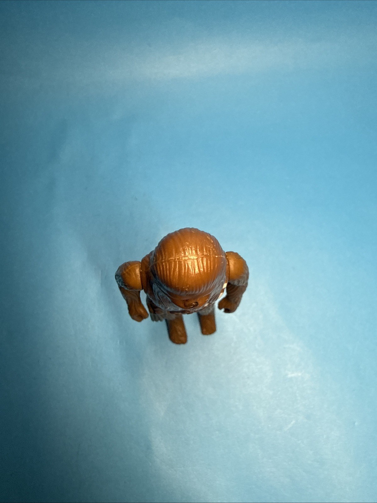 Chewbacca sold