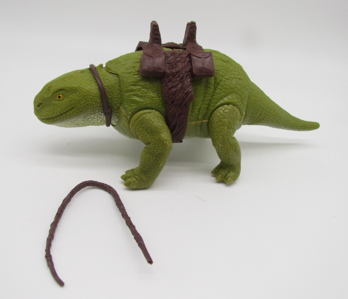 Patrol Dewback sold
