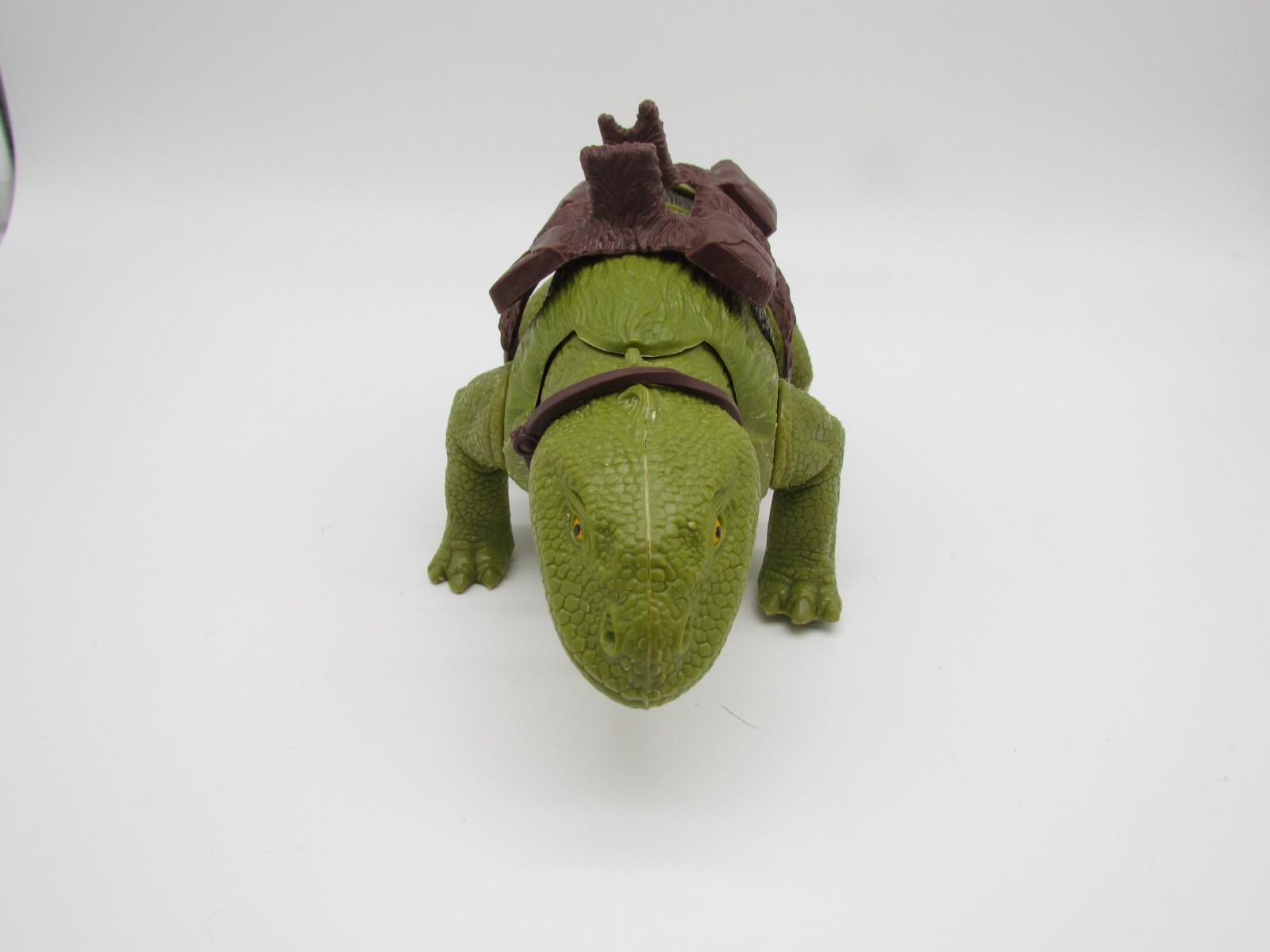 Patrol Dewback sold
