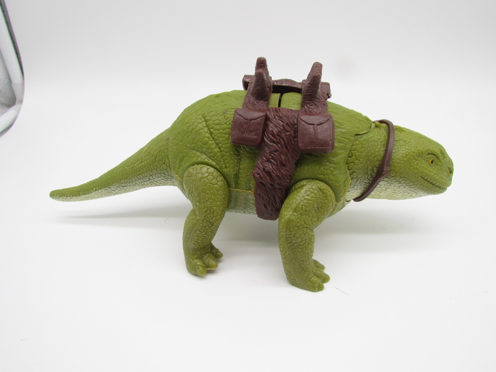 Patrol Dewback sold