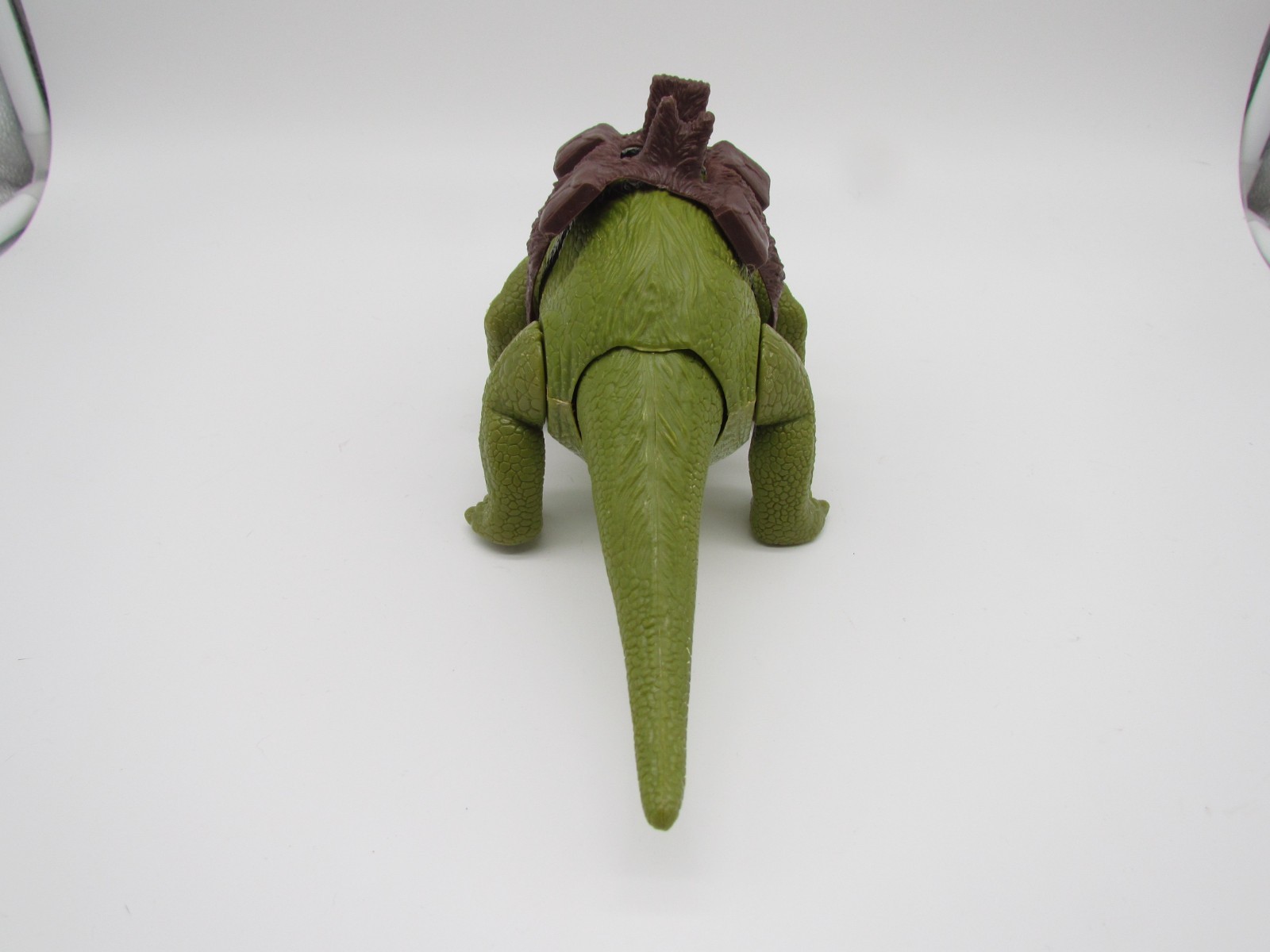 Patrol Dewback sold