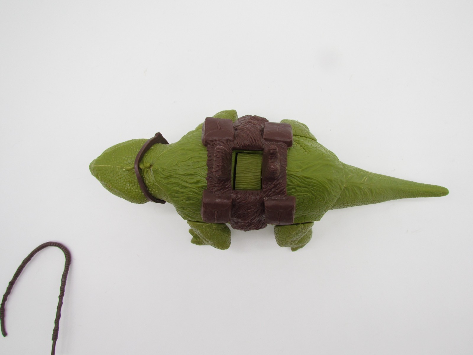 Patrol Dewback sold