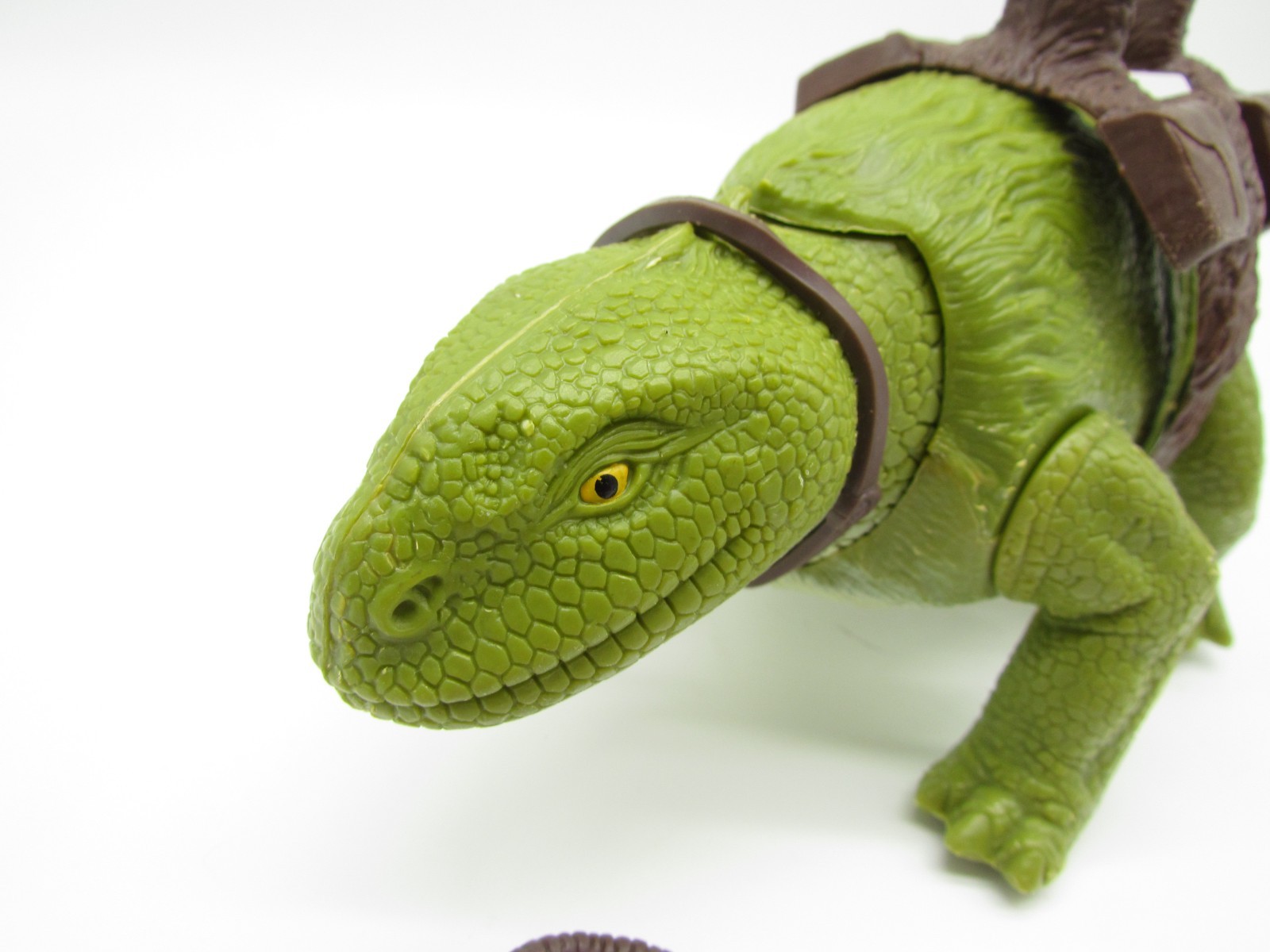 Patrol Dewback sold