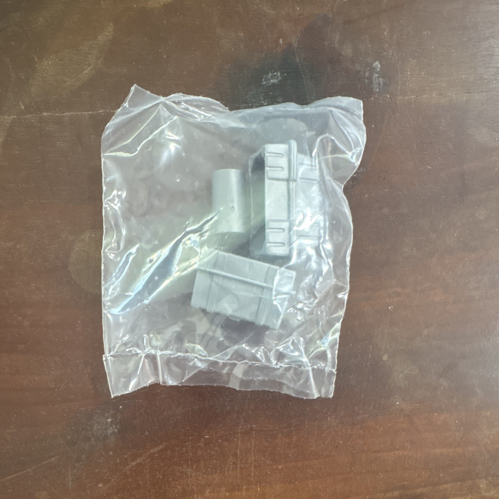 Dagobah Action Playset sold