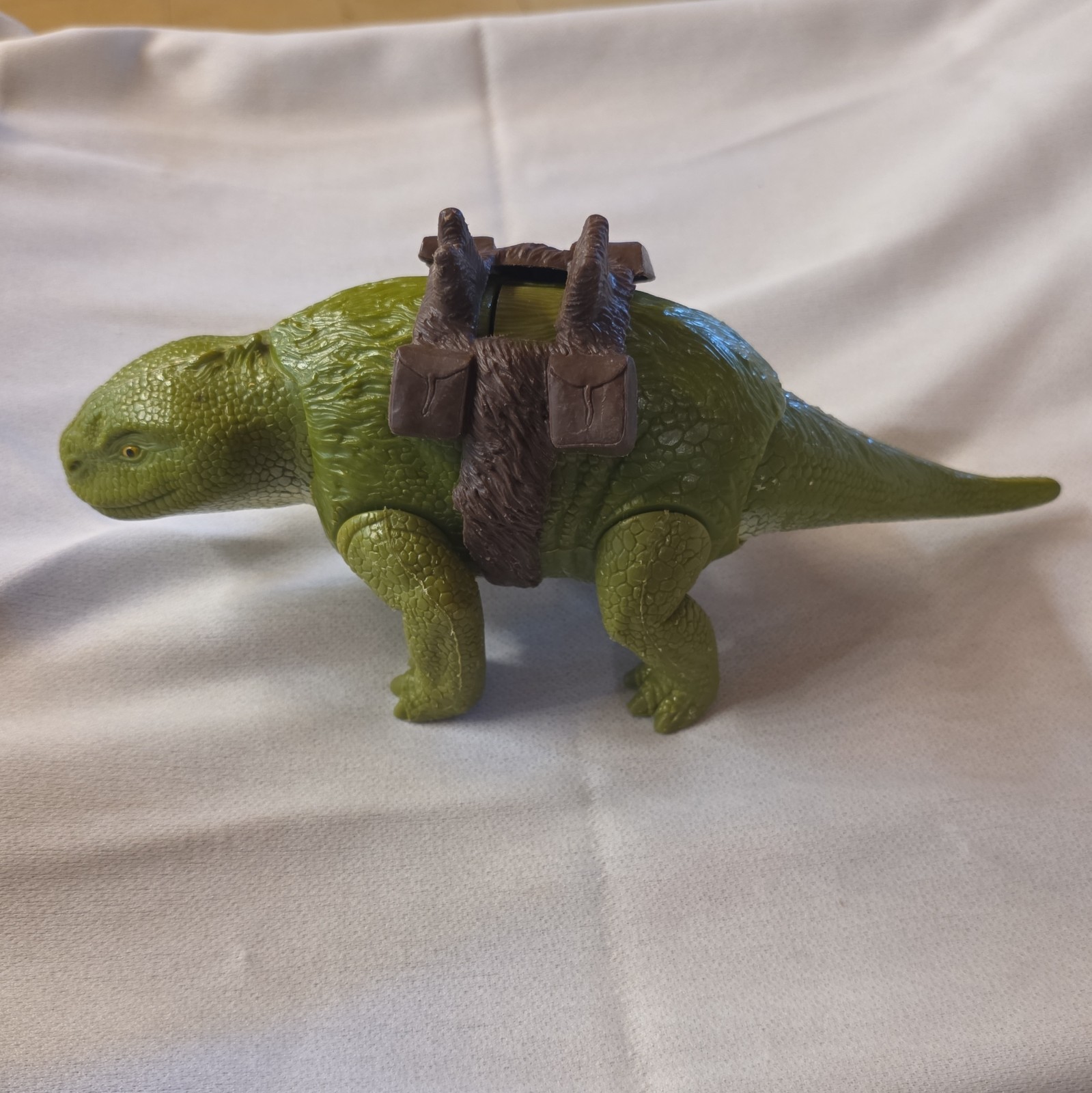 Patrol Dewback sold