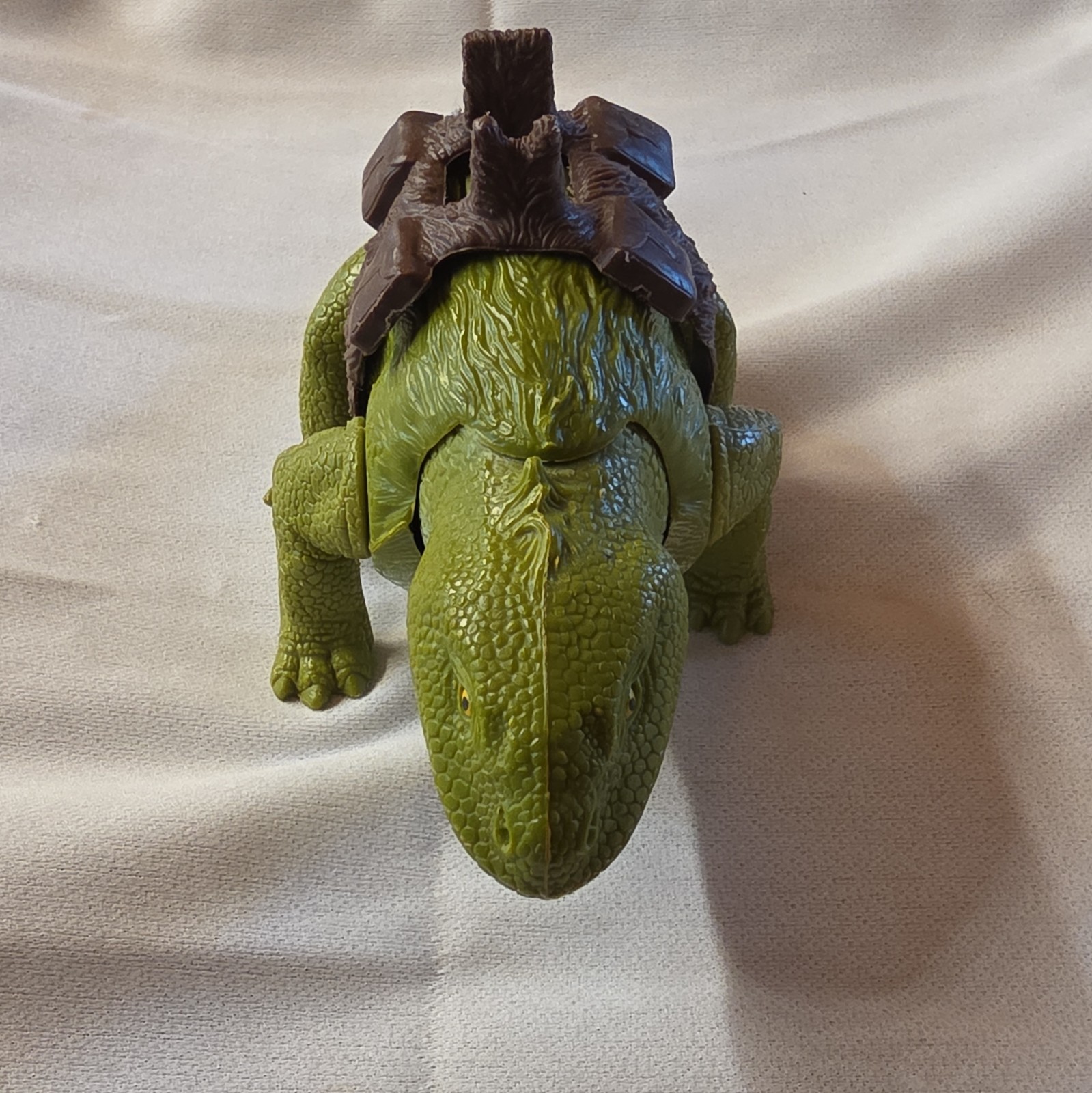Patrol Dewback sold