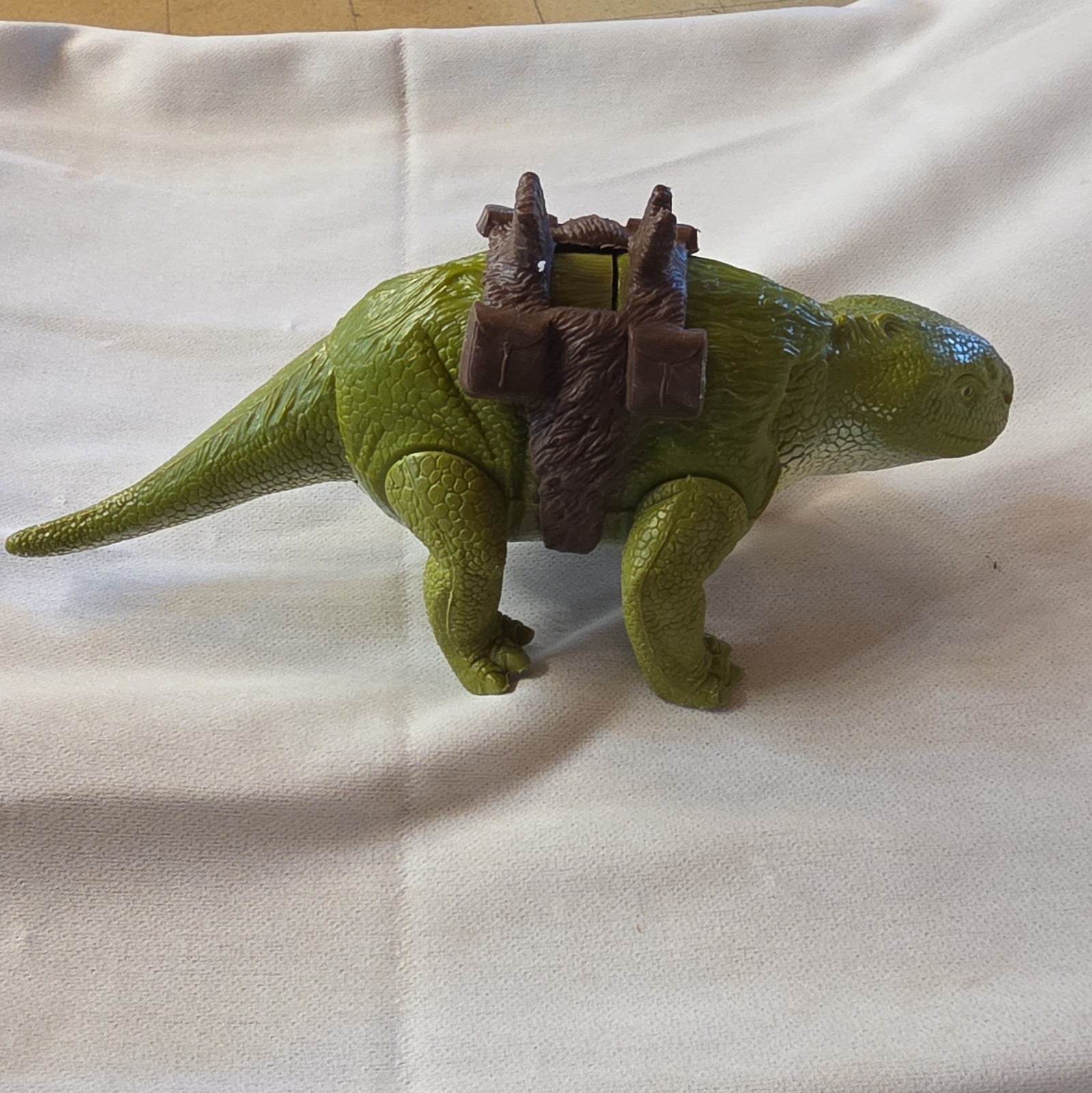 Patrol Dewback sold