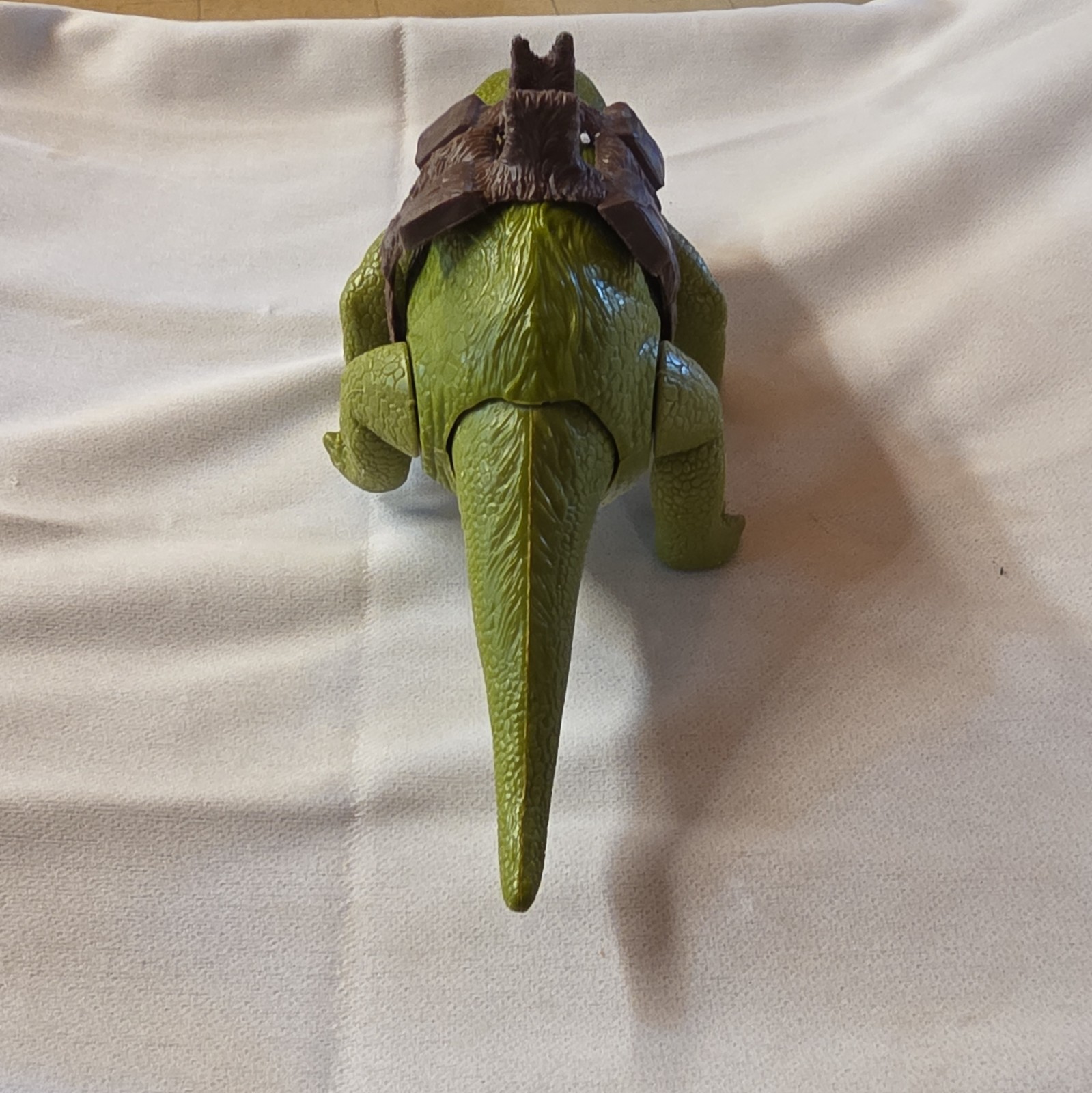 Patrol Dewback sold
