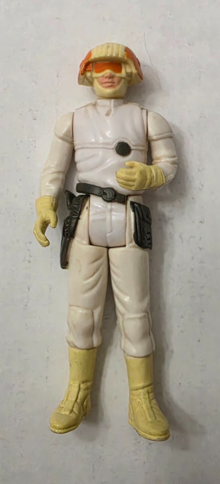 Cloud Car Pilot sold