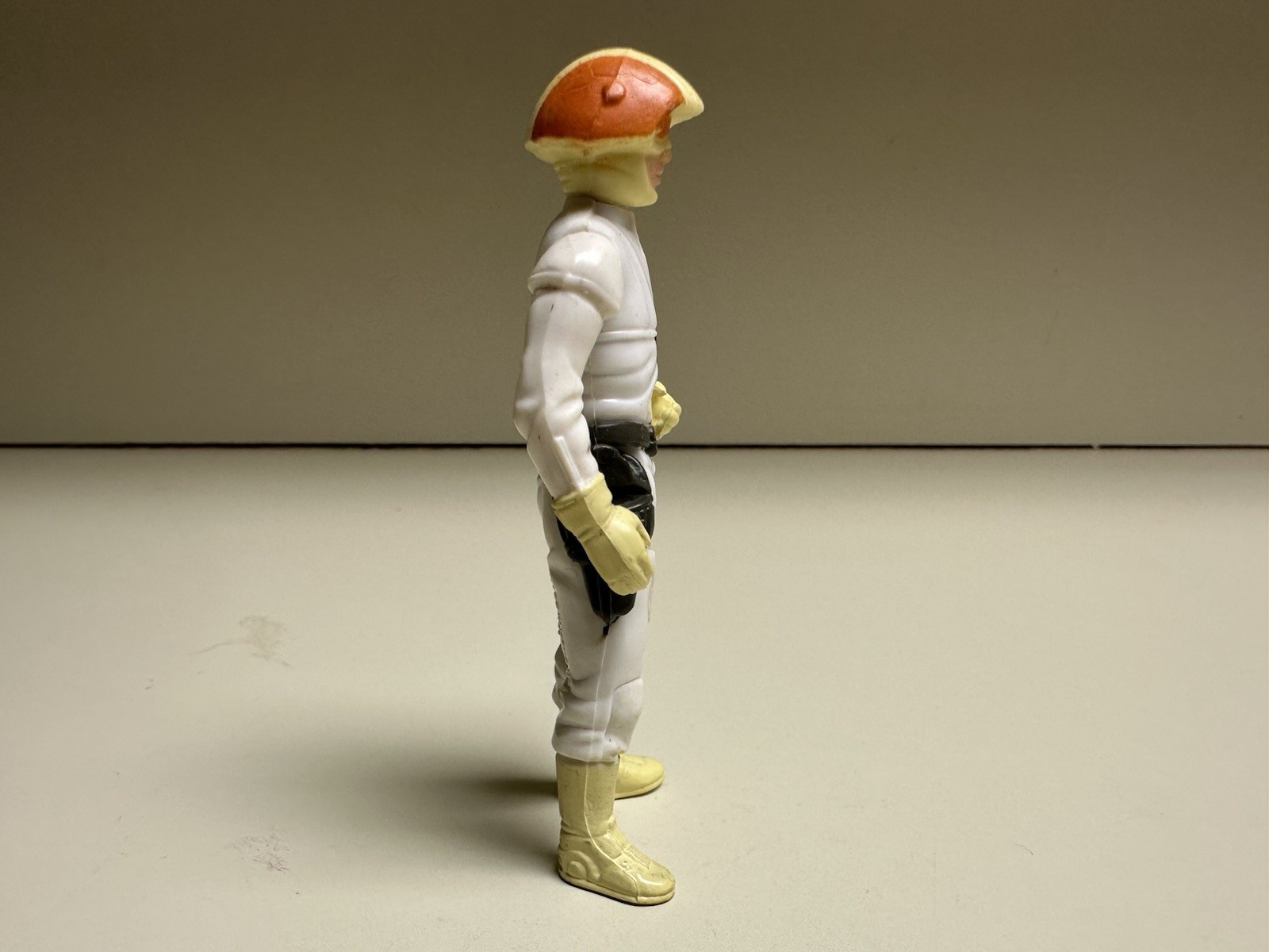 Cloud Car Pilot sold