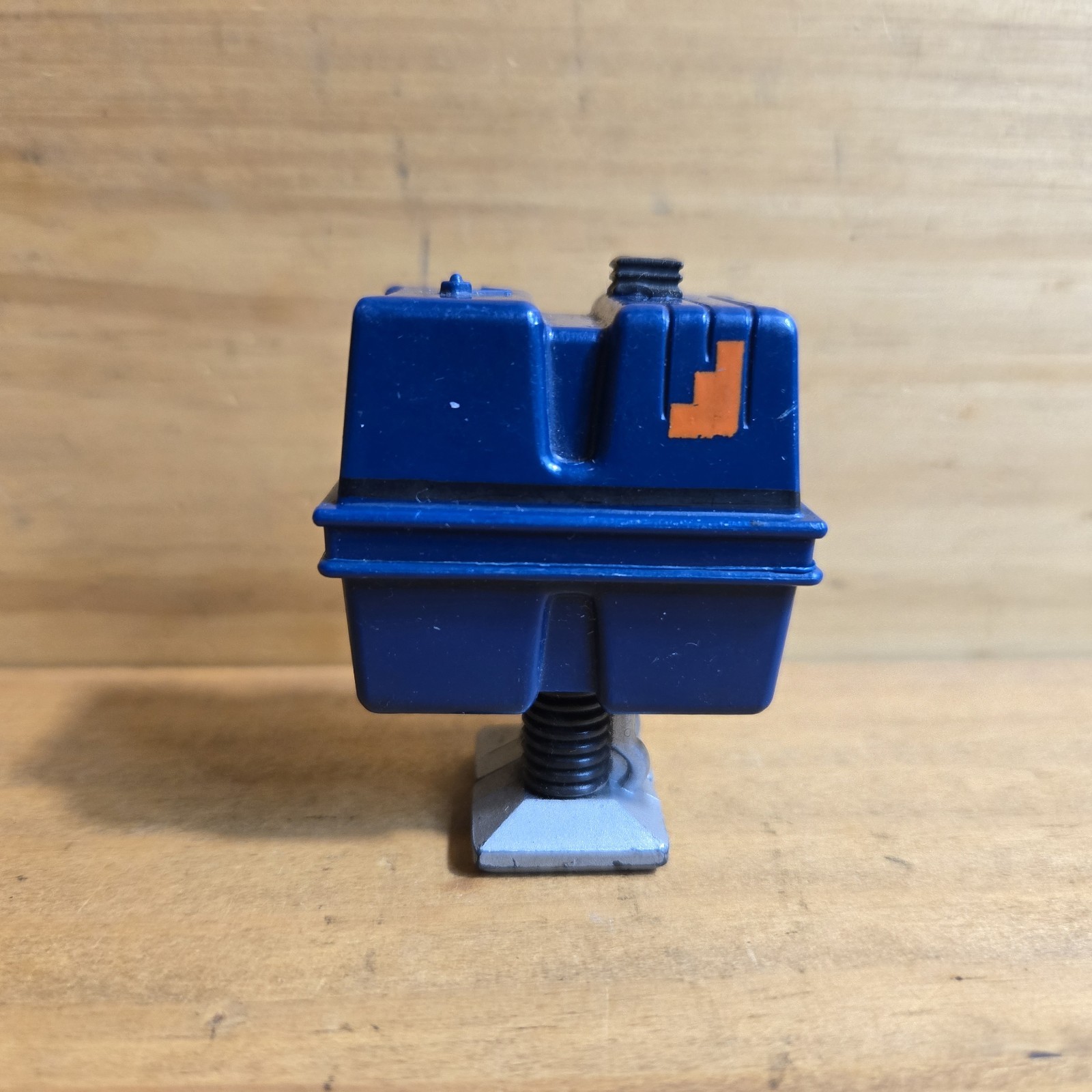 Power Droid sold
