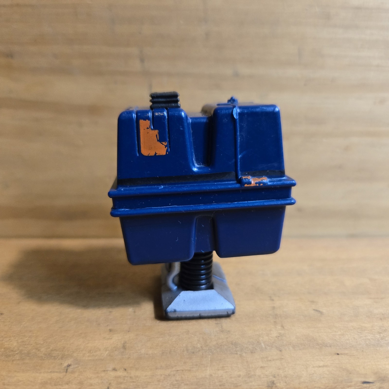 Power Droid sold